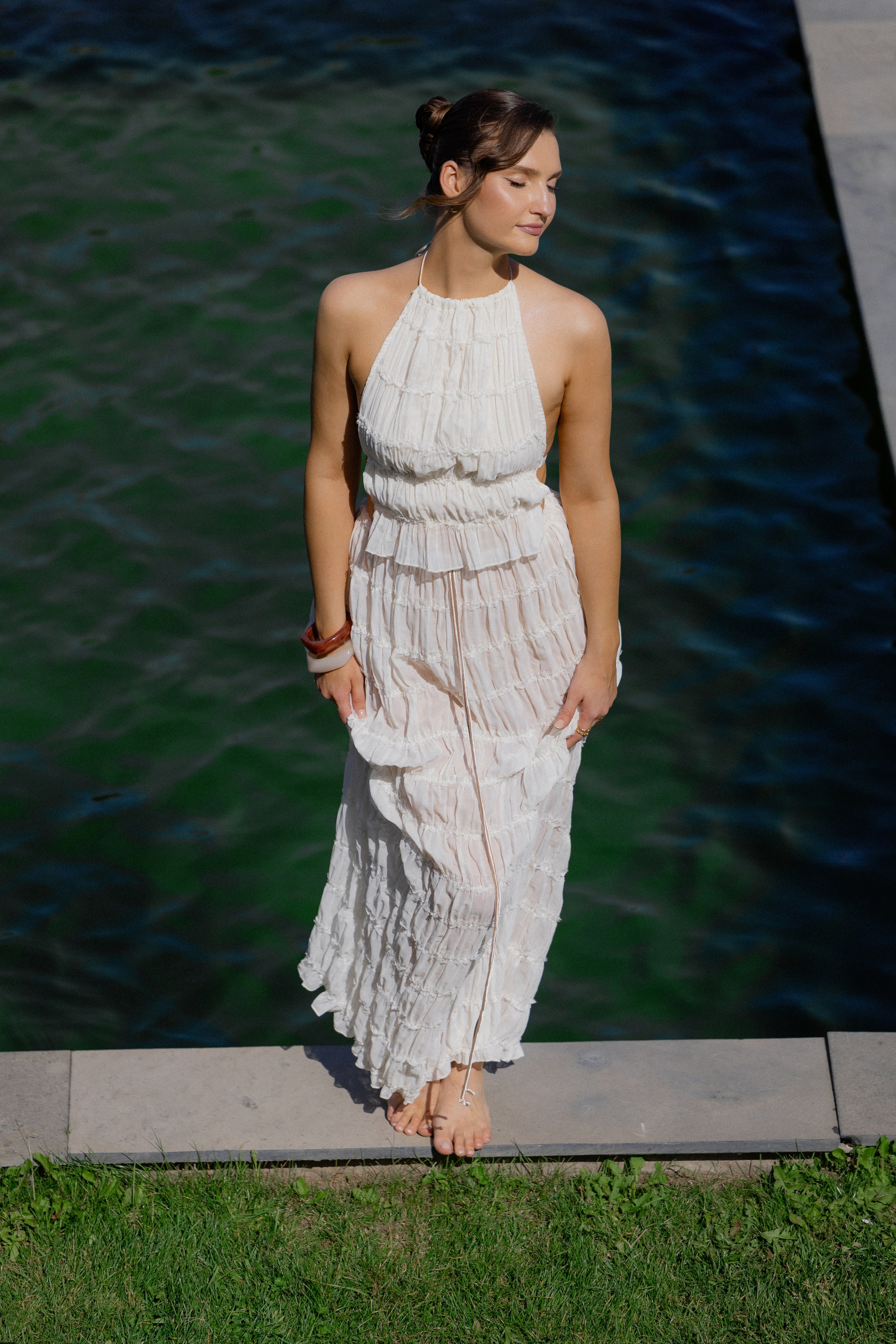 Alina & Vlad, Grand Chalet. Свадебный фотограф Кристина Винокурова