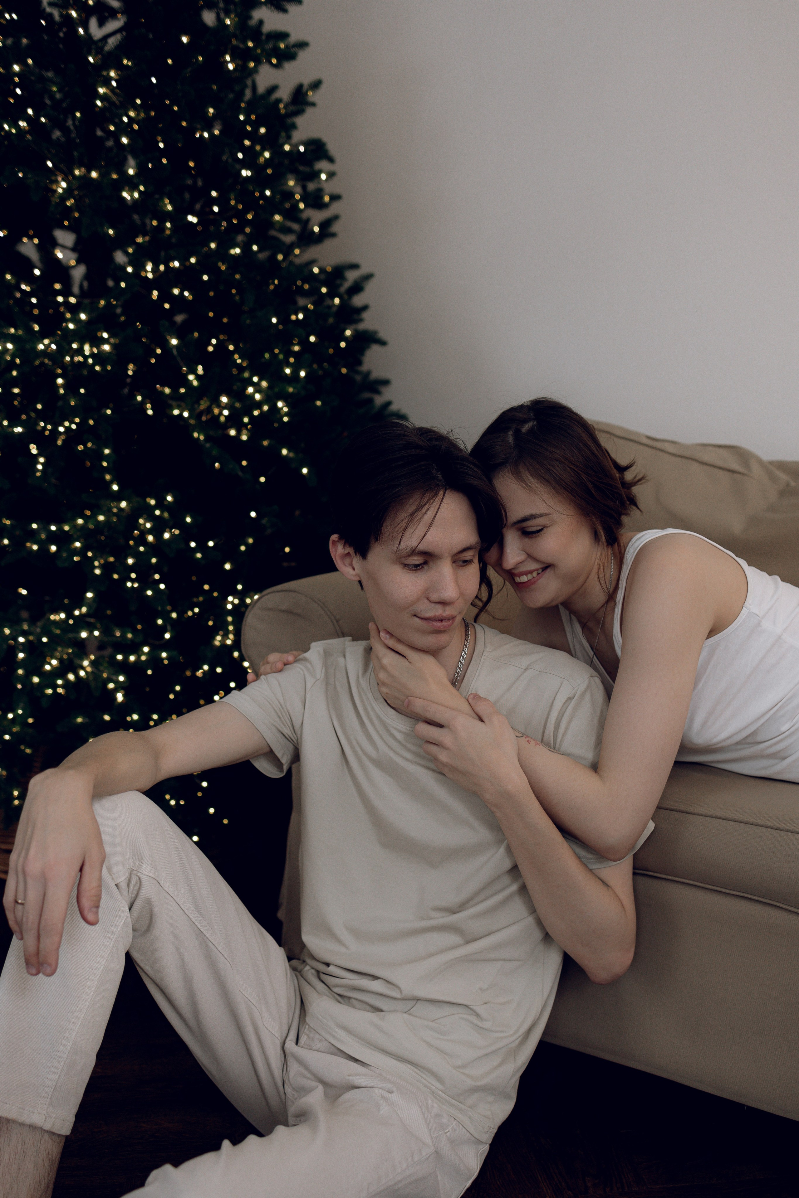 Коля & Ксюша. Свадебный фотограф Казань| Фотограф Казань Зевакина Анастасия