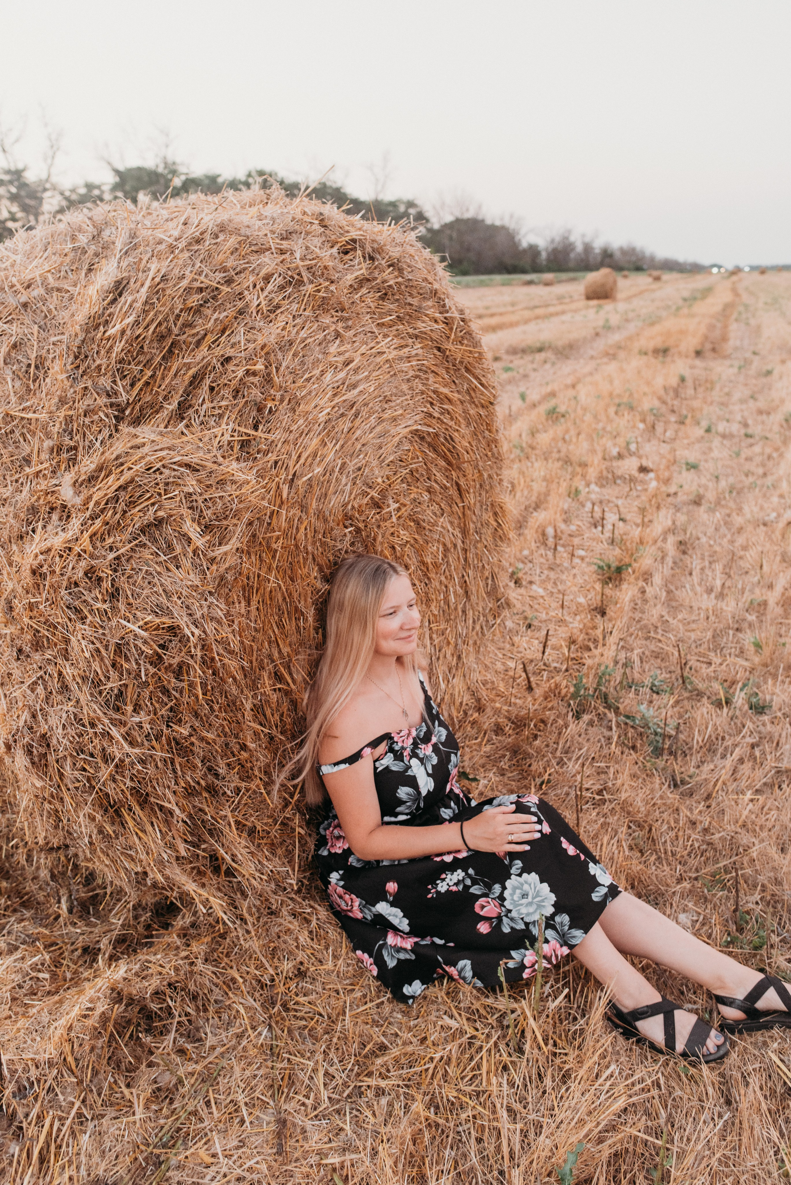 Юля в отпуске. Детский и семейный фотограф выпускной альбом Приморско-Ахтарск
