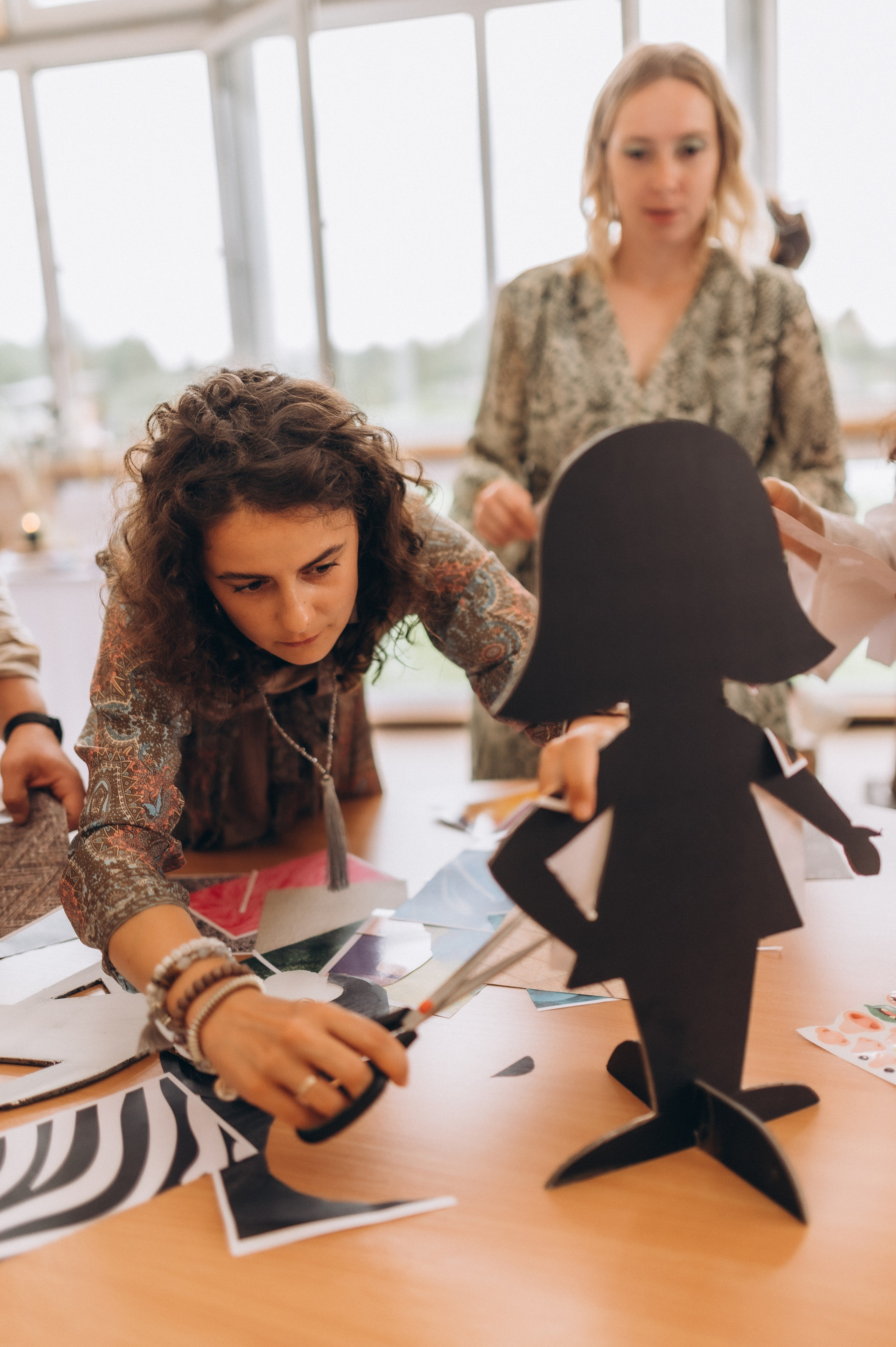 Свадьба в стиле Бохо (банкет). Фотограф ПИТЕР СПБ Надежда Баранова
