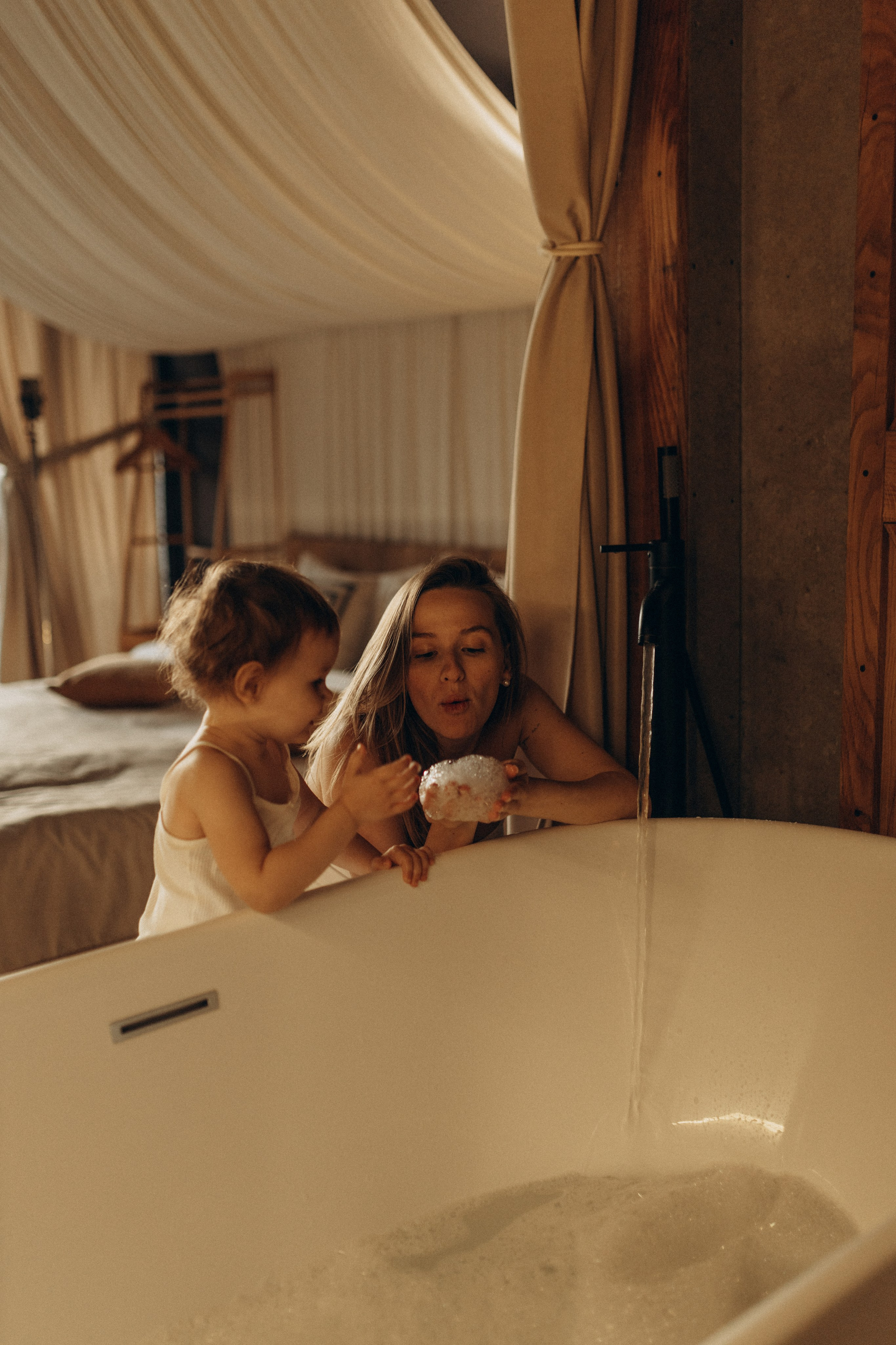 Счастье в тебе🤎. Семейный фотограф в Новороссийске и Анапе Александра Яковлева