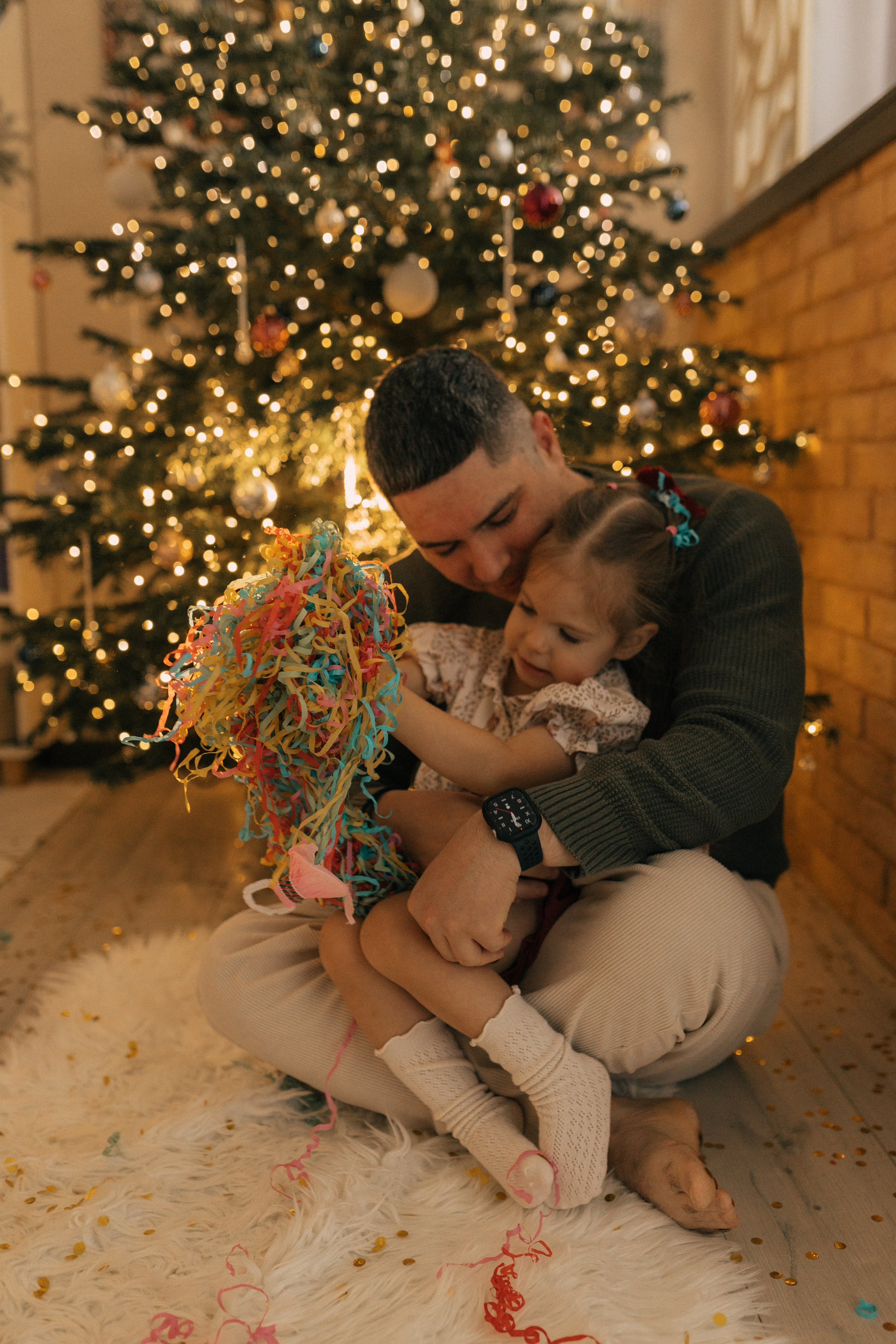 Юля Костя и Лия. Семейный фотограф в Новороссийске и Анапе Александра Яковлева