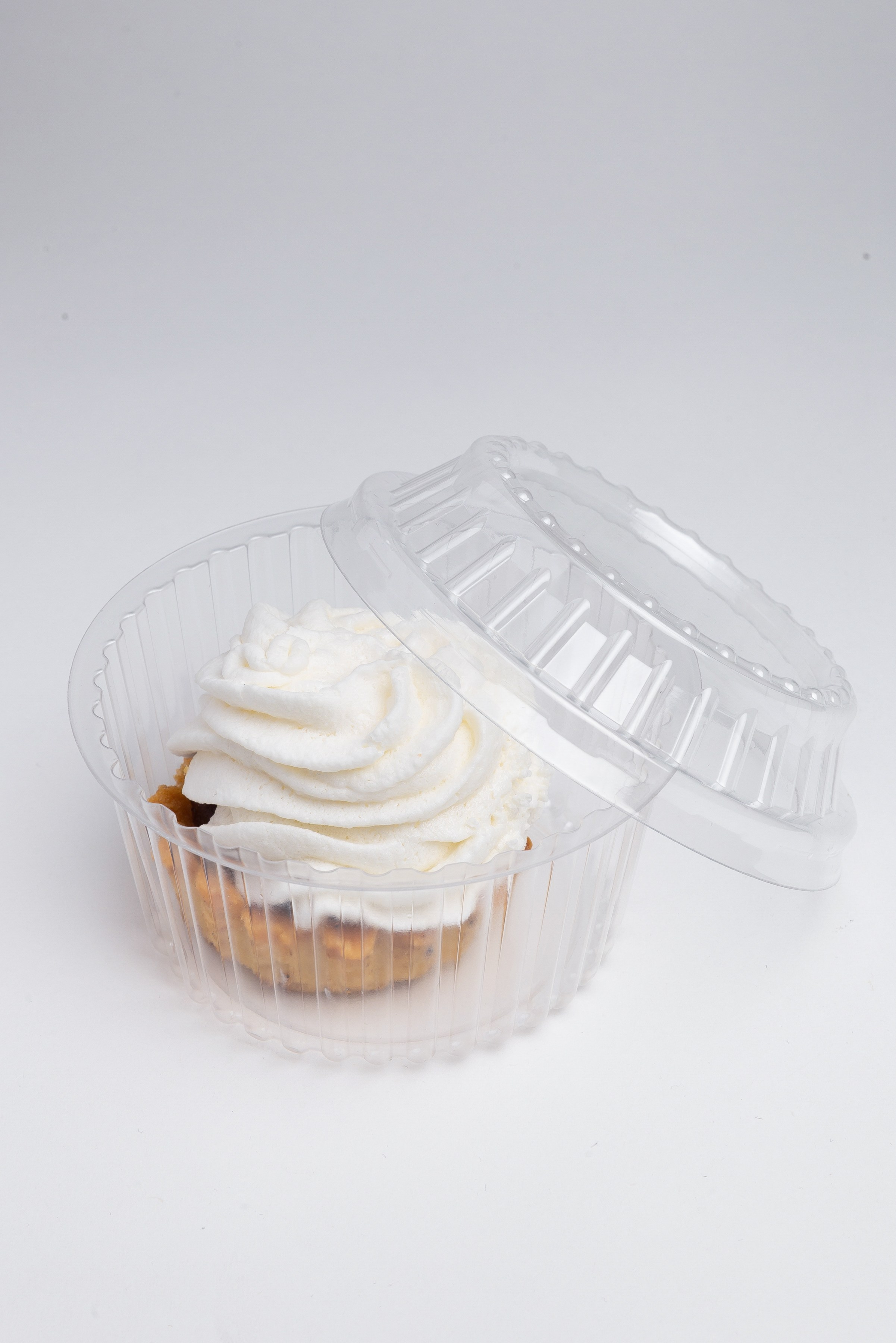 Маркетплейсы и сайты. Фотограф Комаров Сергей