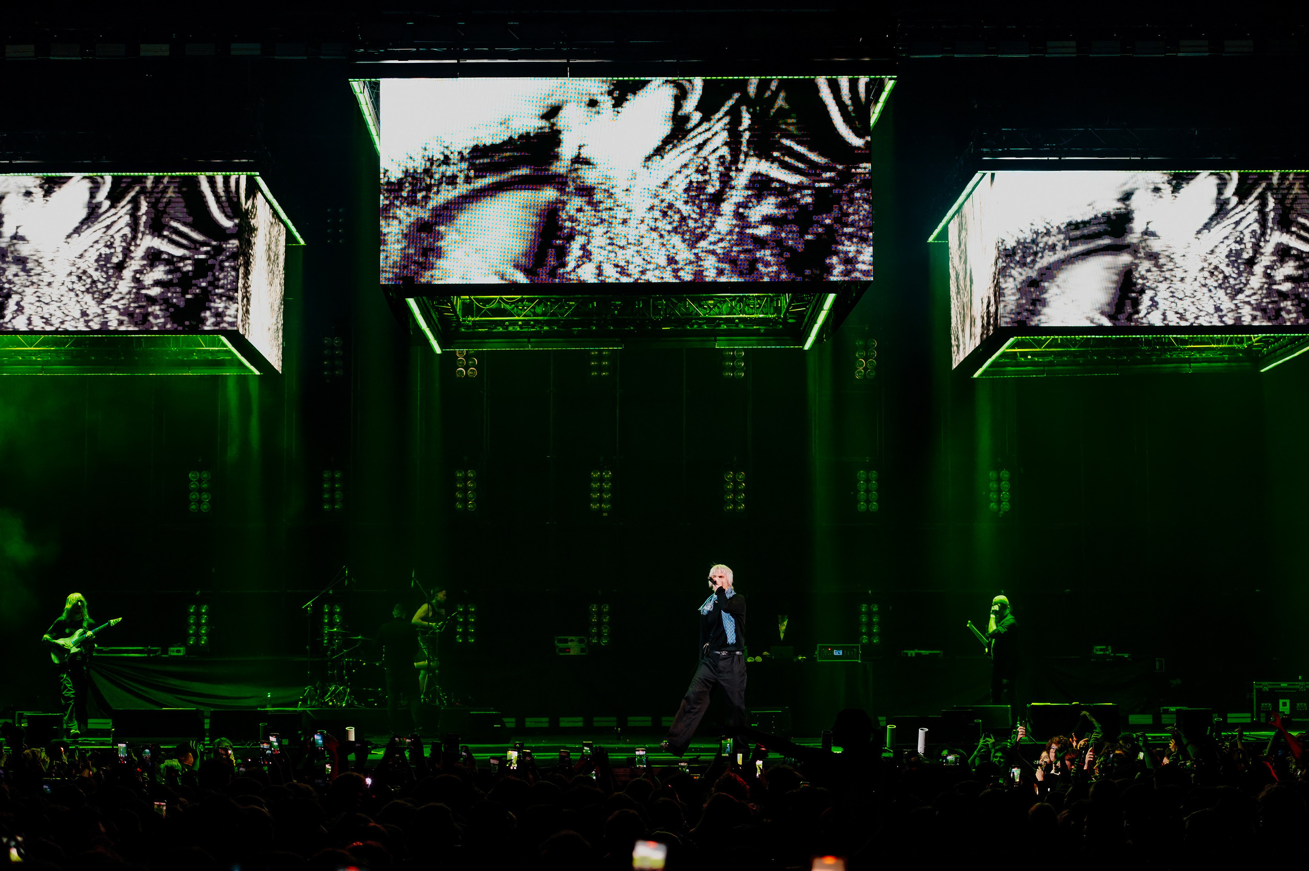 MADK1D | MOSCOW | 2026. OOPS