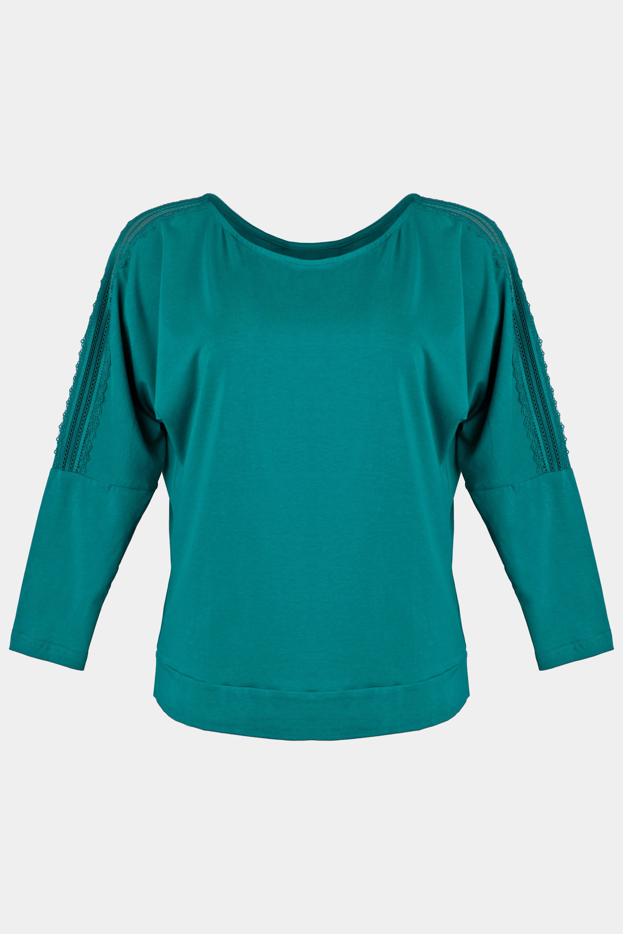 Каталог на манекене. Фотограф для брендов