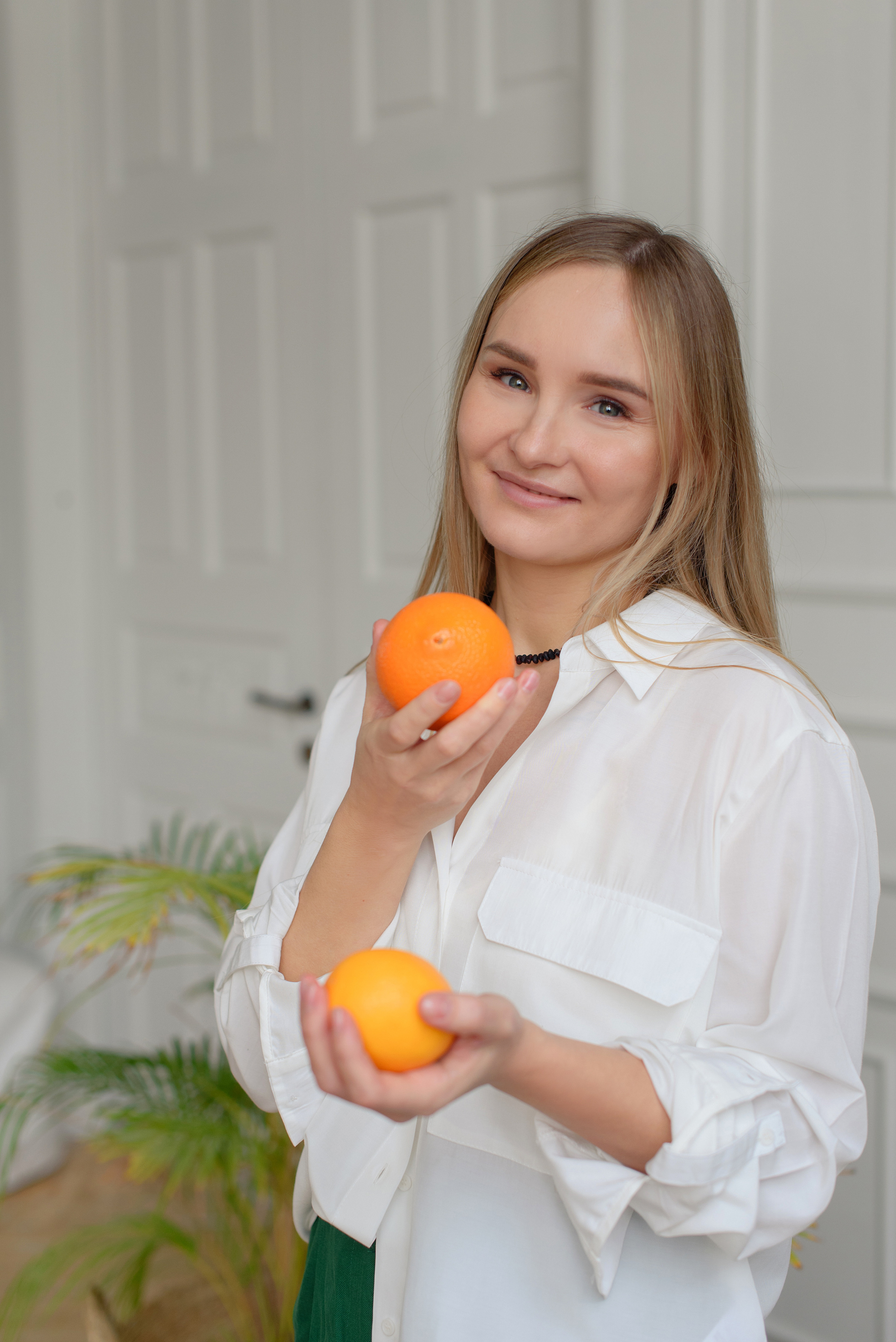 КОНТЕНТ. Главная