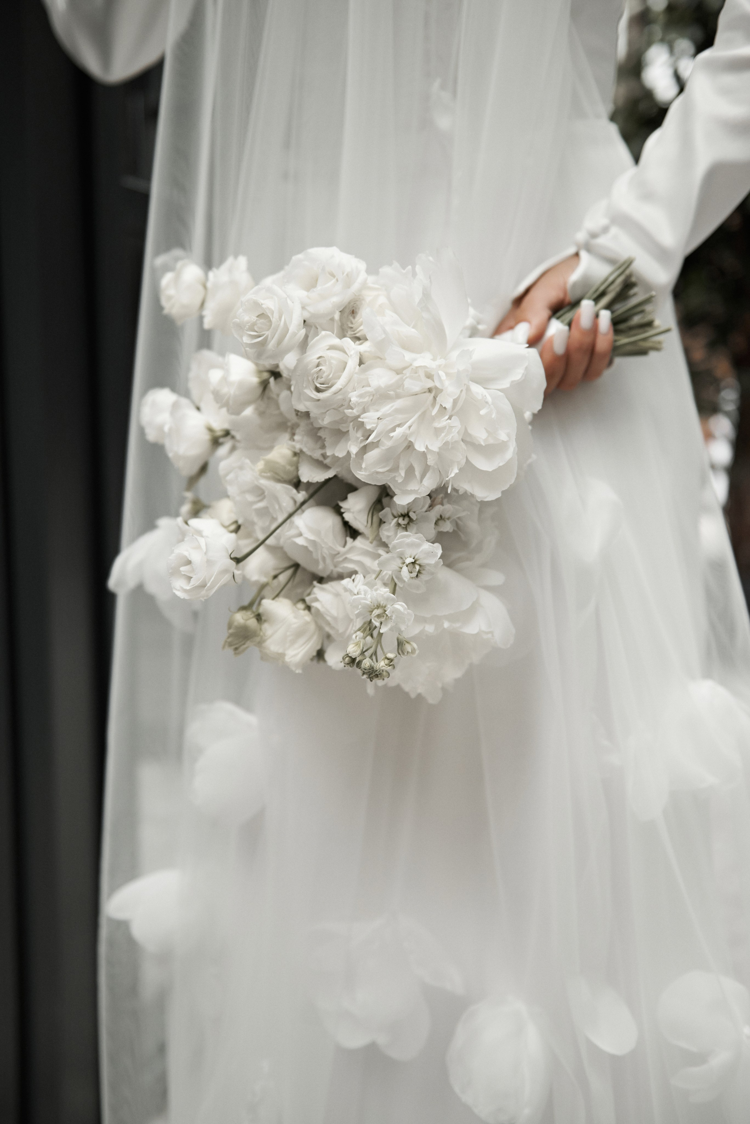 20.07.24 Владимир и Екатерина. Свадебный фотограф Юлия Гусева