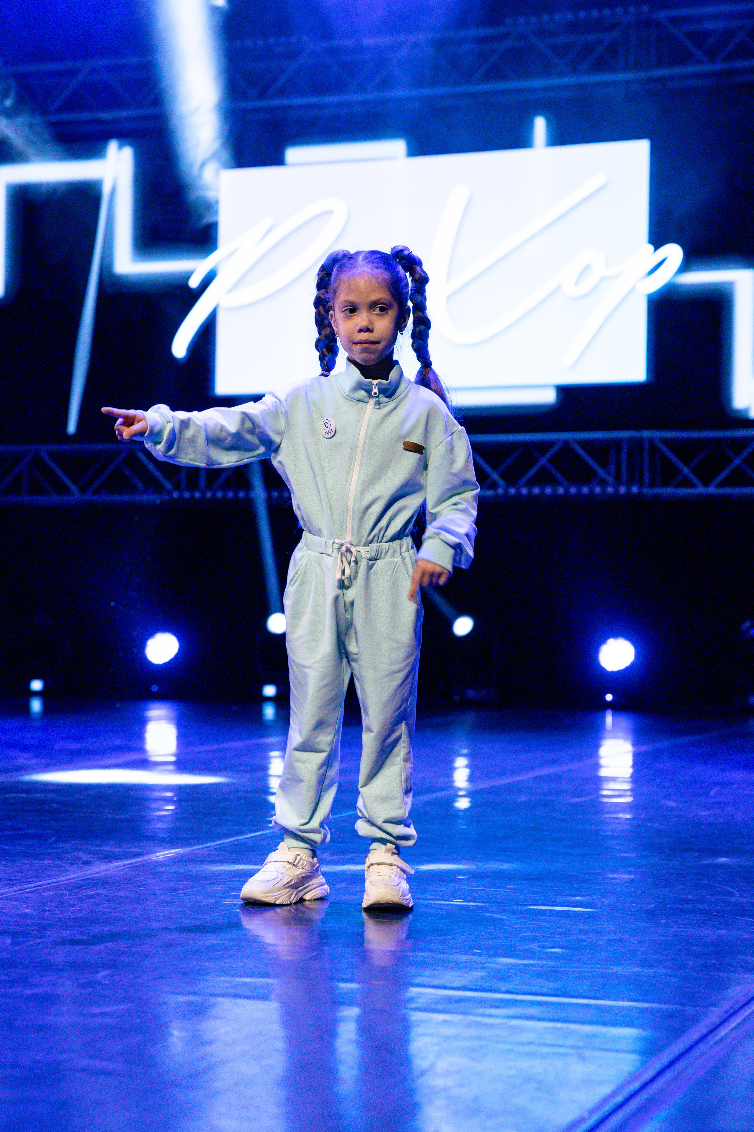 Прохор. Свадебный фотограф в Екатеринбурге Александр Перепечин