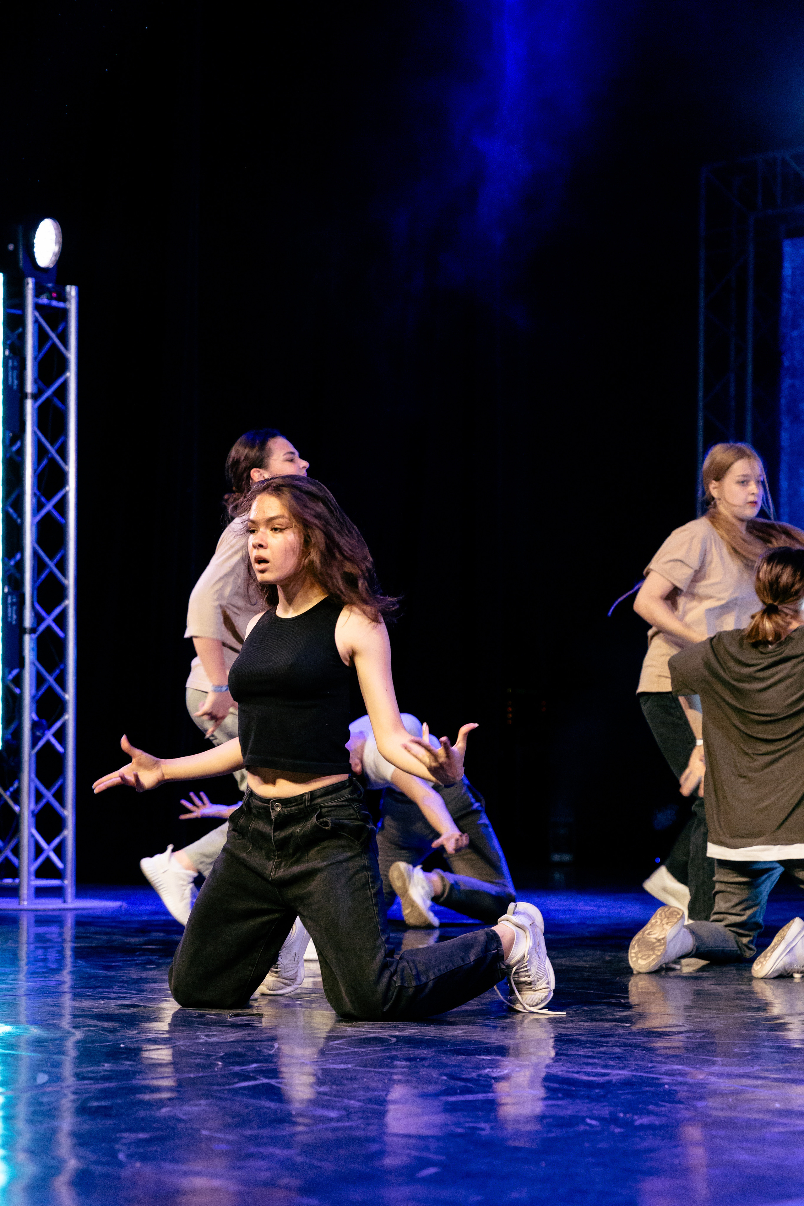 Прохор. Свадебный фотограф в Екатеринбурге Александр Перепечин