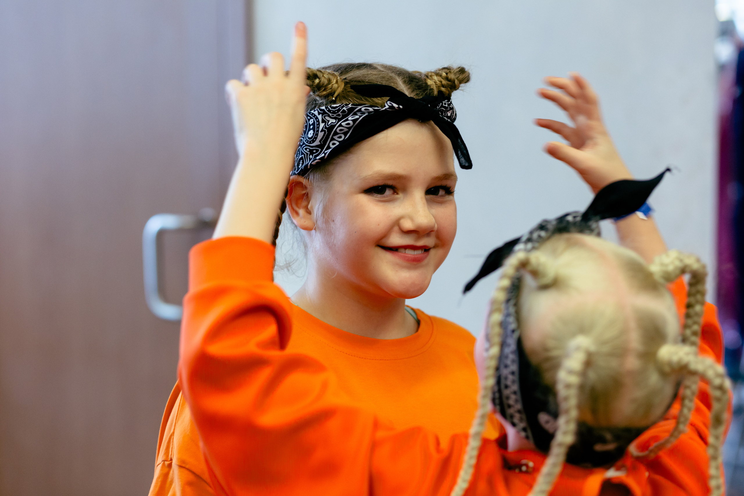 Прохор. Свадебный фотограф в Екатеринбурге Александр Перепечин