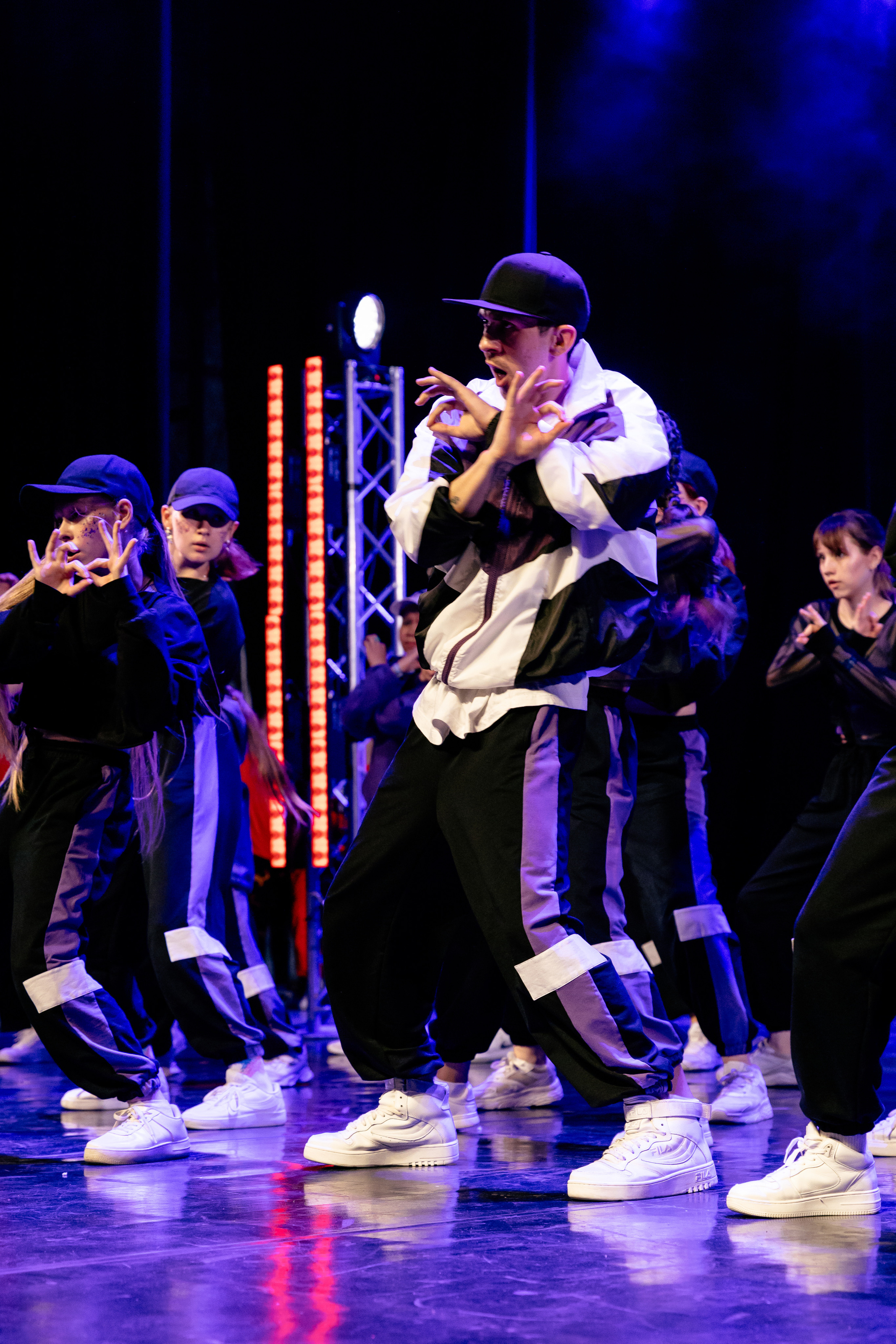 Прохор. Свадебный фотограф в Екатеринбурге Александр Перепечин