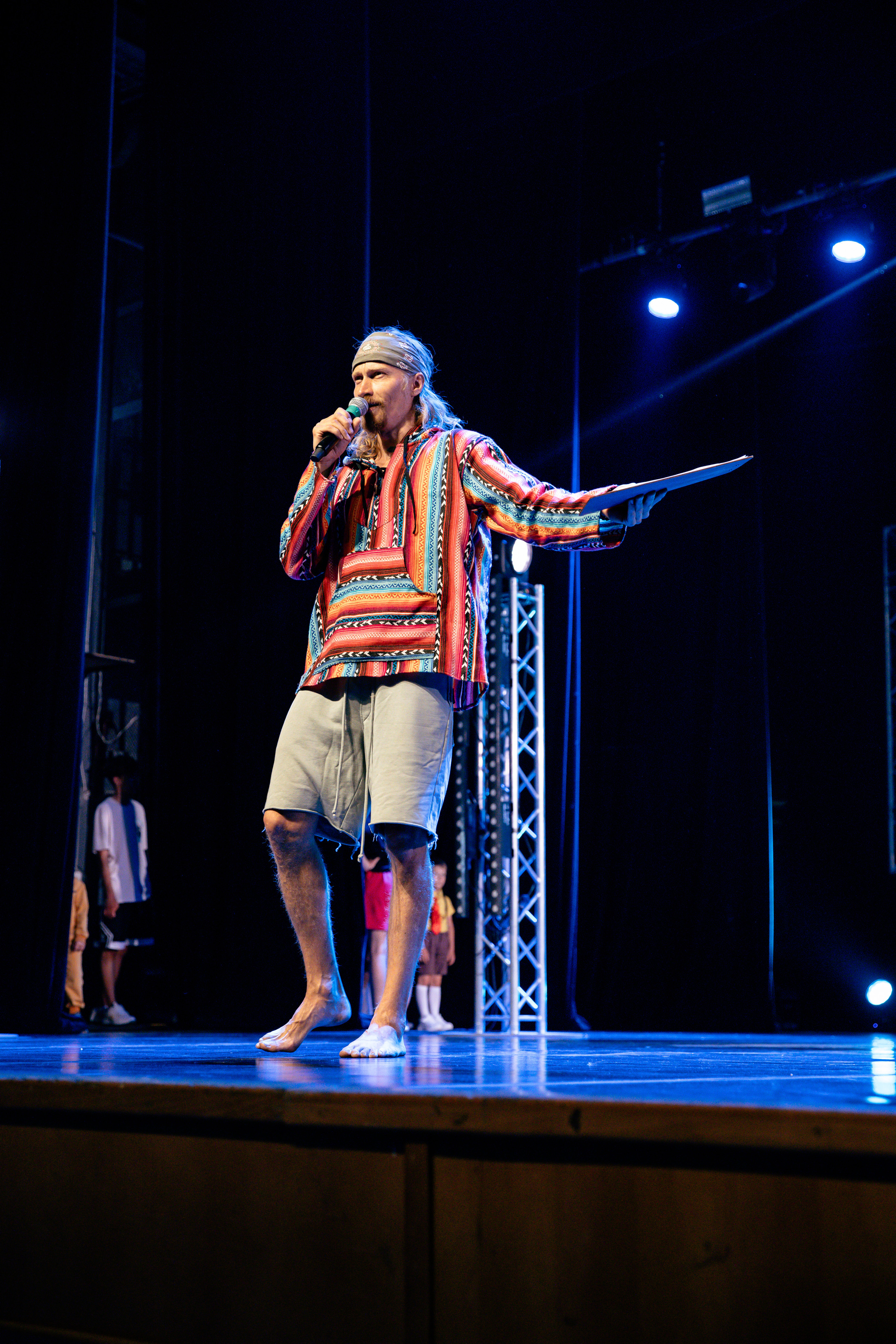 Прохор. Свадебный фотограф в Екатеринбурге Александр Перепечин