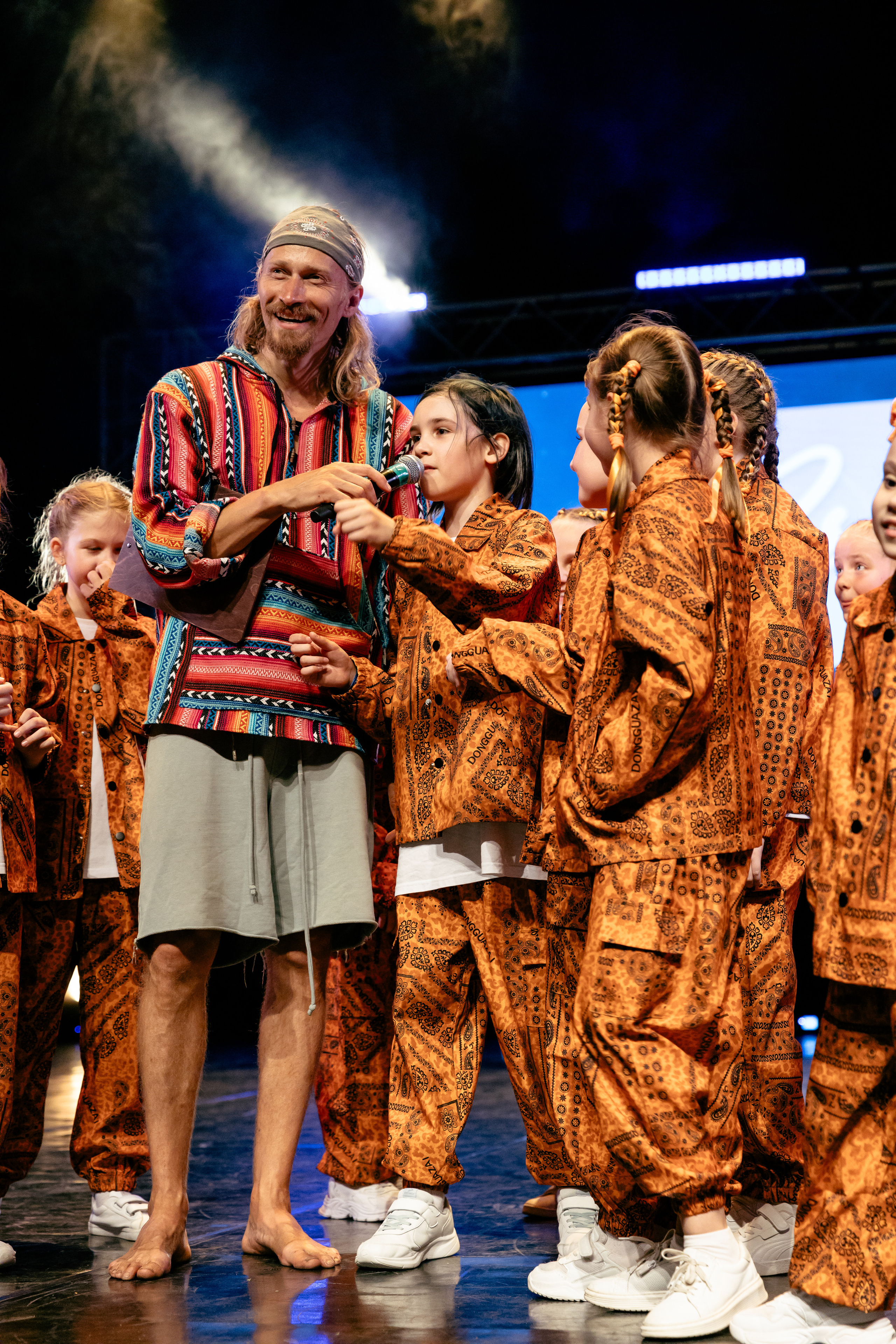 Прохор. Свадебный фотограф в Екатеринбурге Александр Перепечин