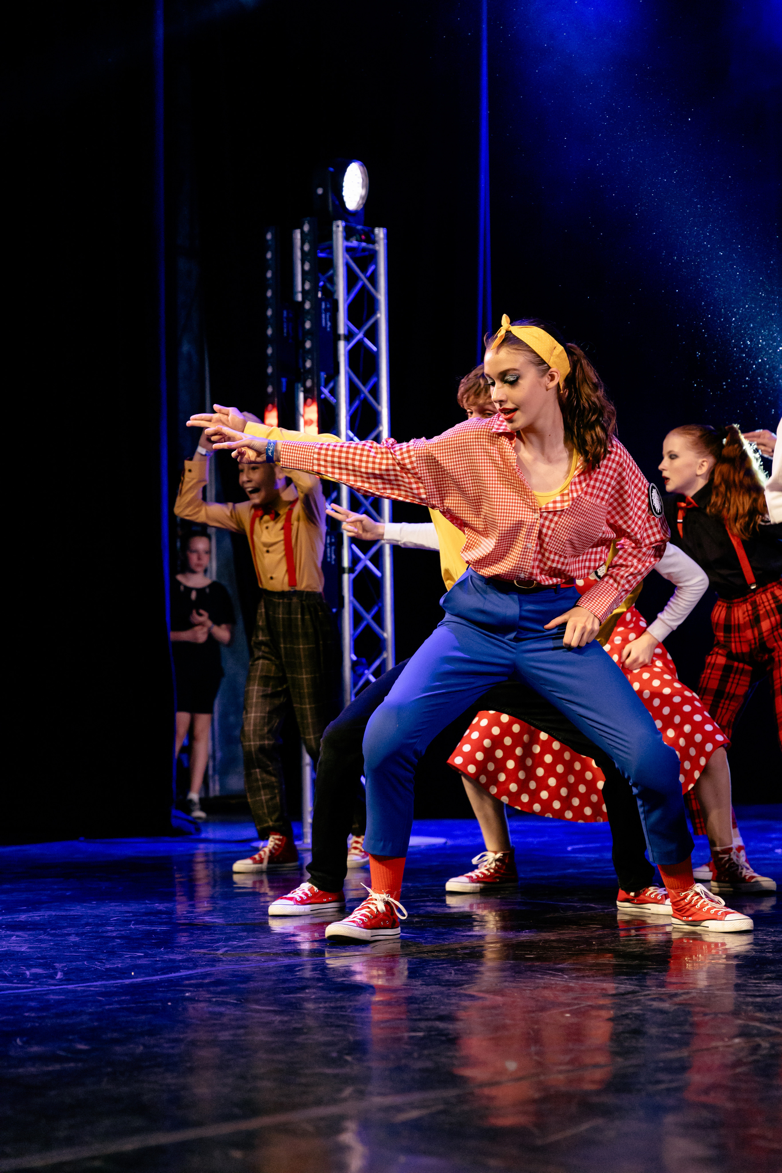 Прохор. Свадебный фотограф в Екатеринбурге Александр Перепечин