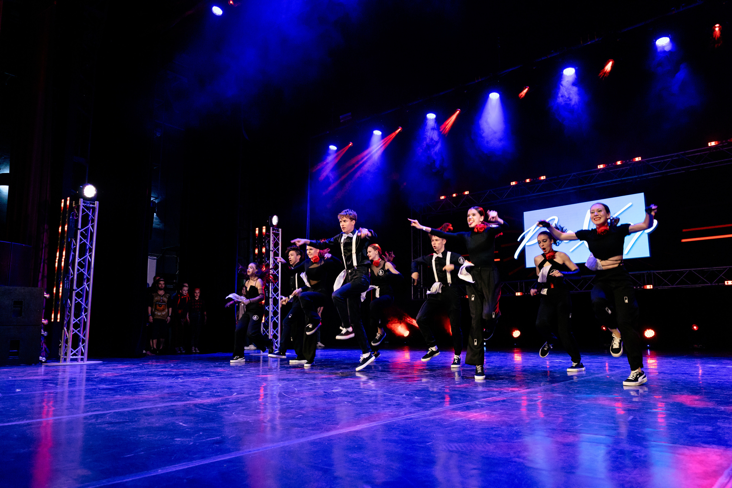 Прохор. Свадебный фотограф в Екатеринбурге Александр Перепечин