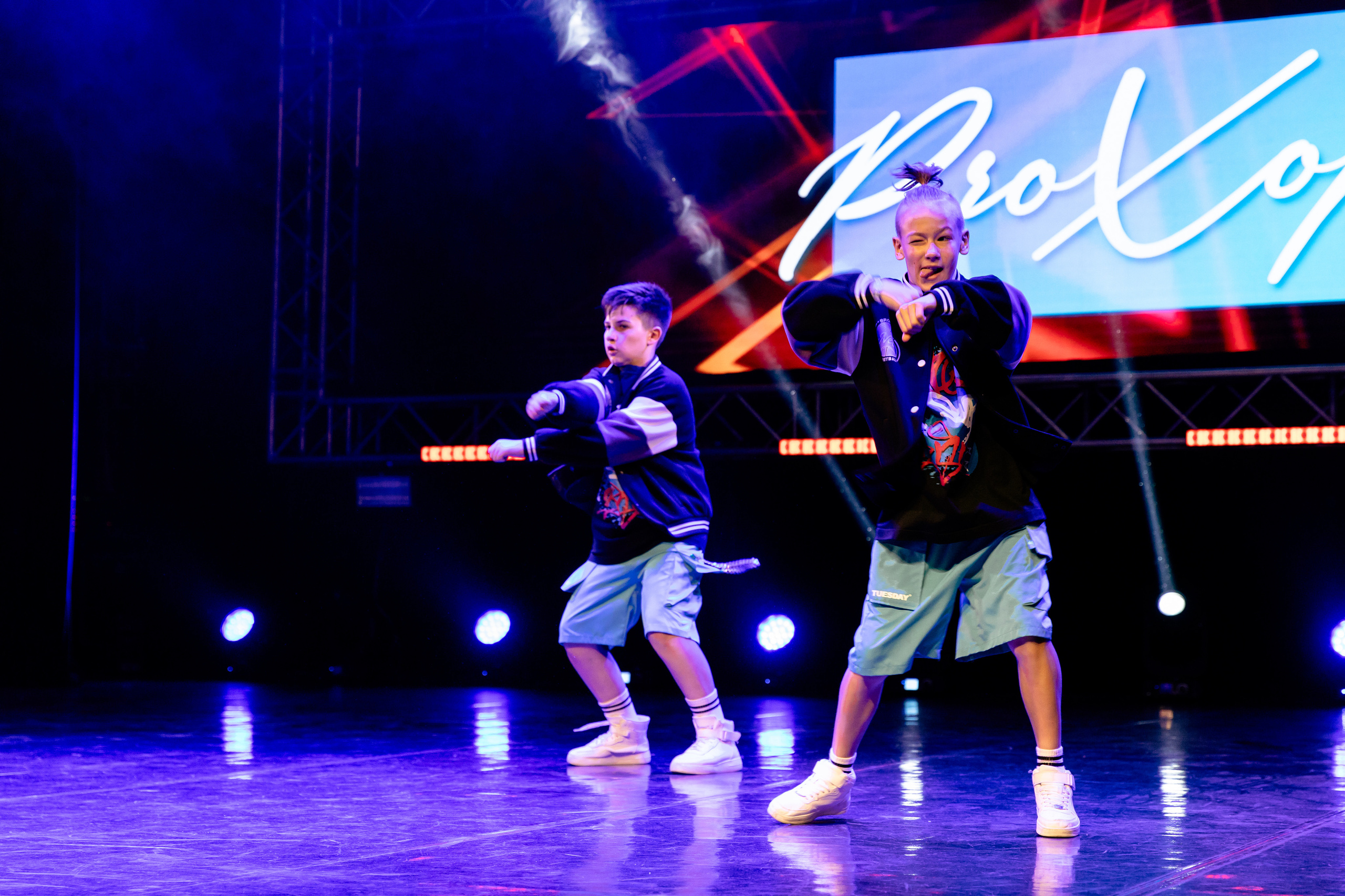 Прохор. Свадебный фотограф в Екатеринбурге Александр Перепечин