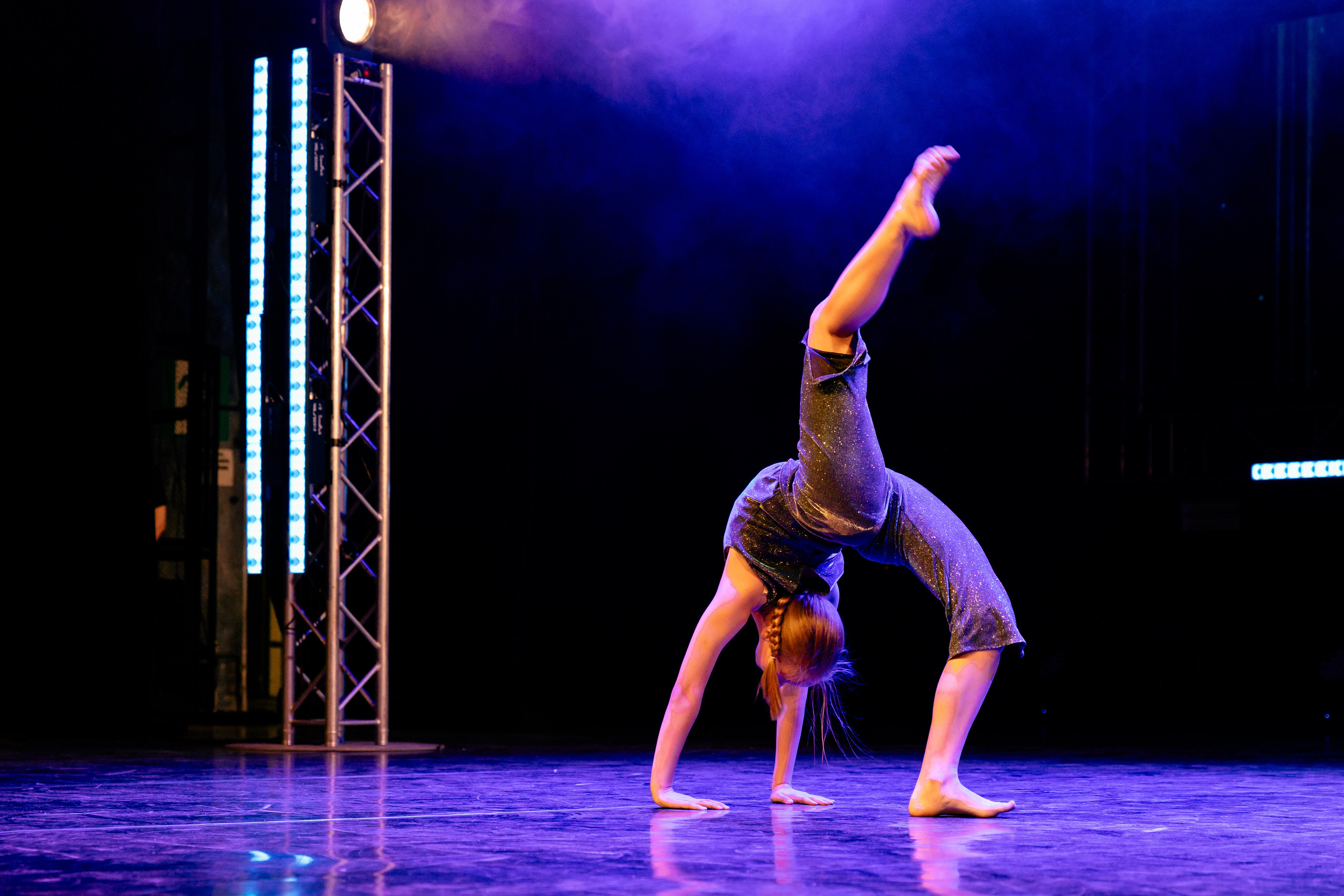 Прохор. Свадебный фотограф в Екатеринбурге Александр Перепечин