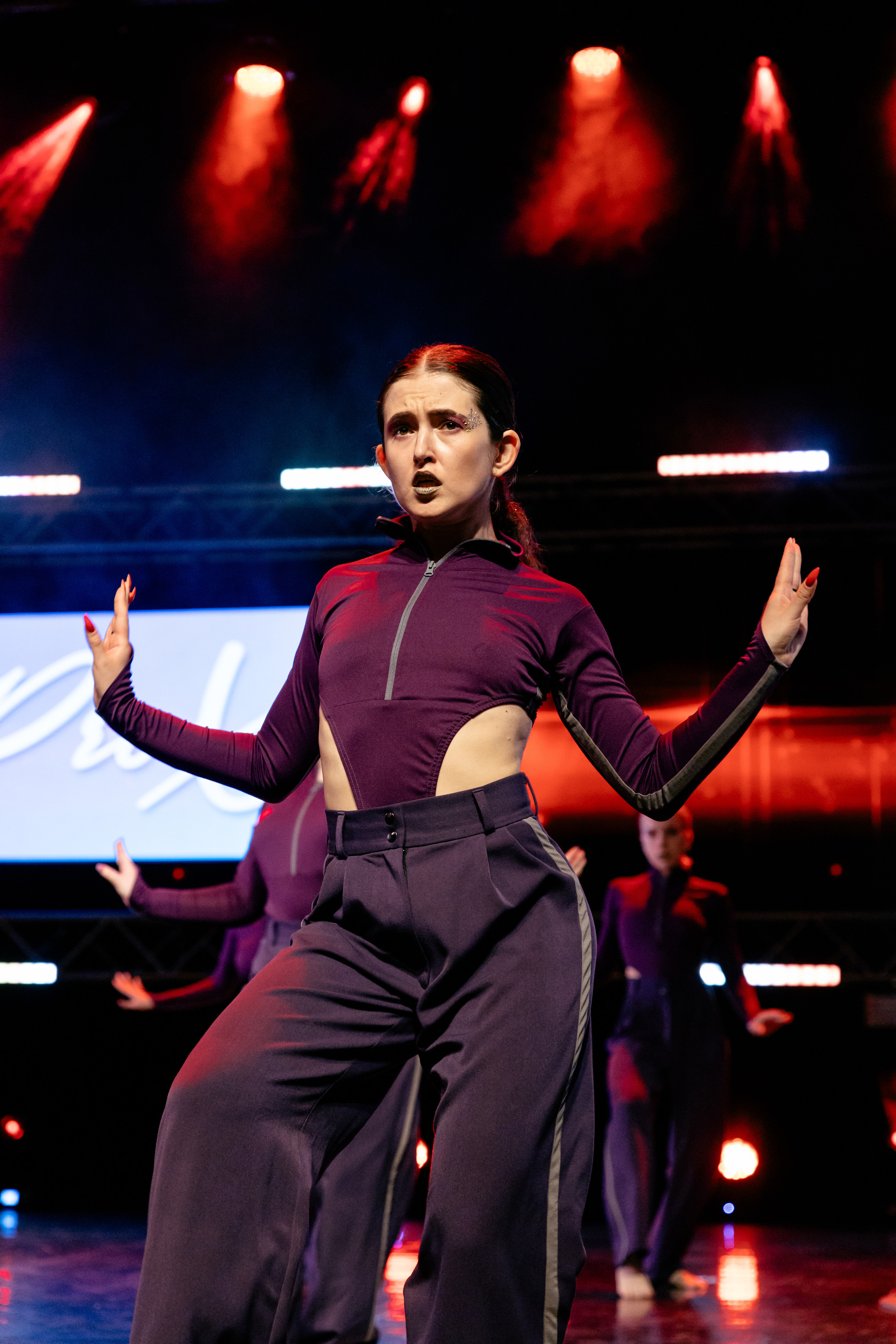 Прохор. Свадебный фотограф в Екатеринбурге Александр Перепечин