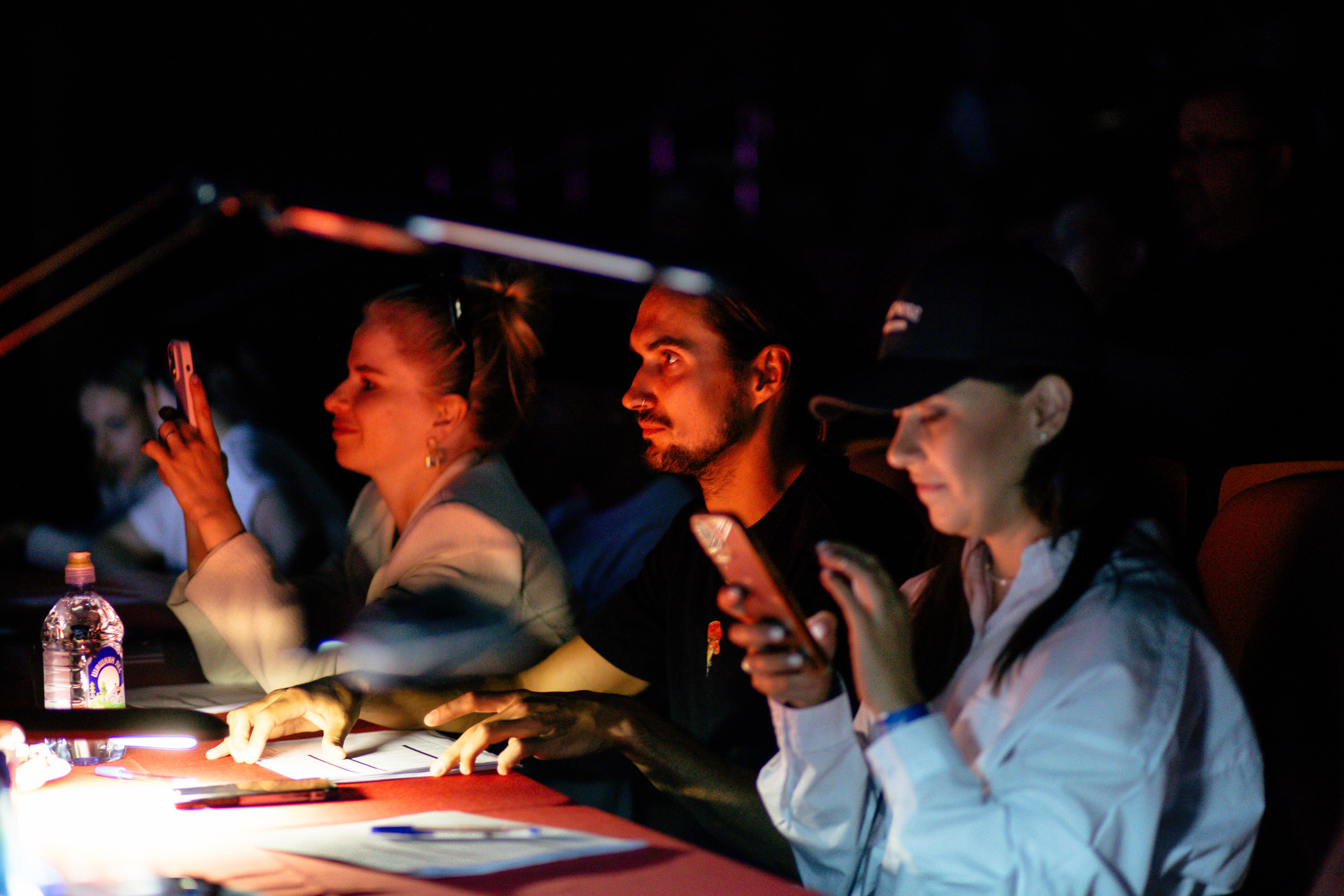Прохор. Свадебный фотограф в Екатеринбурге Александр Перепечин