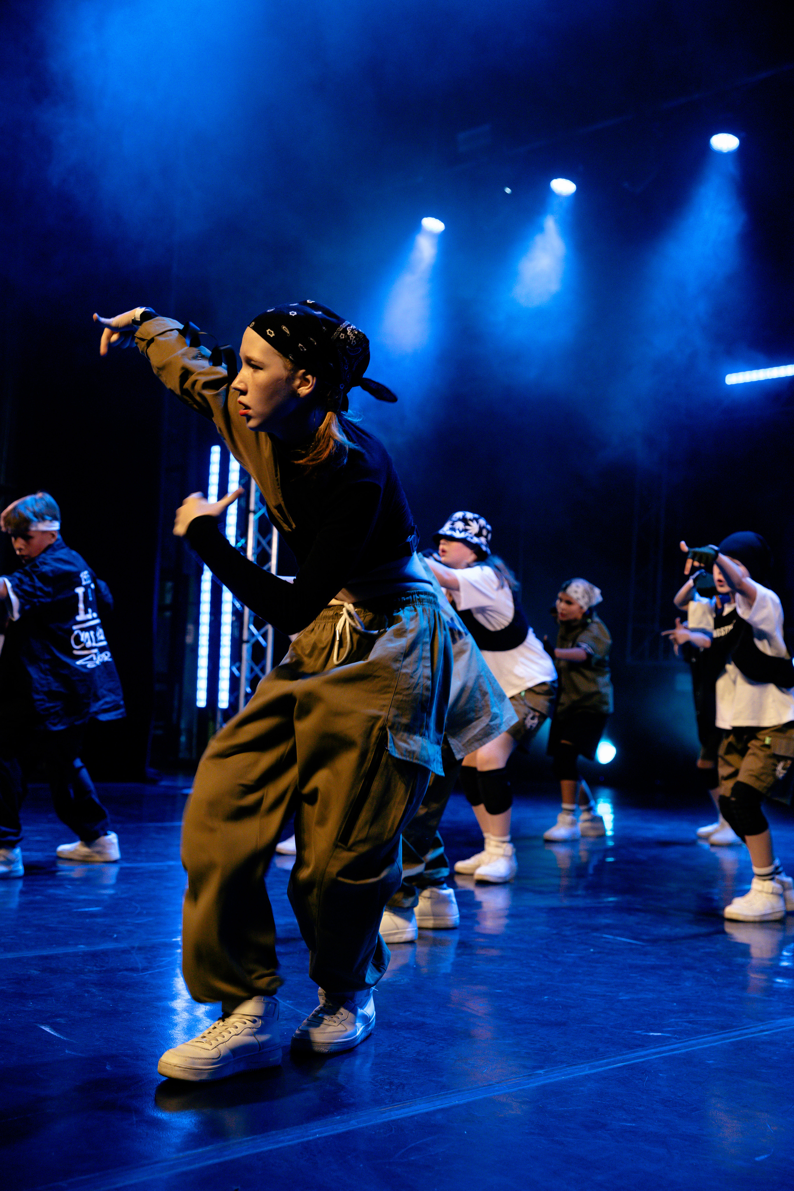 Прохор. Свадебный фотограф в Екатеринбурге Александр Перепечин