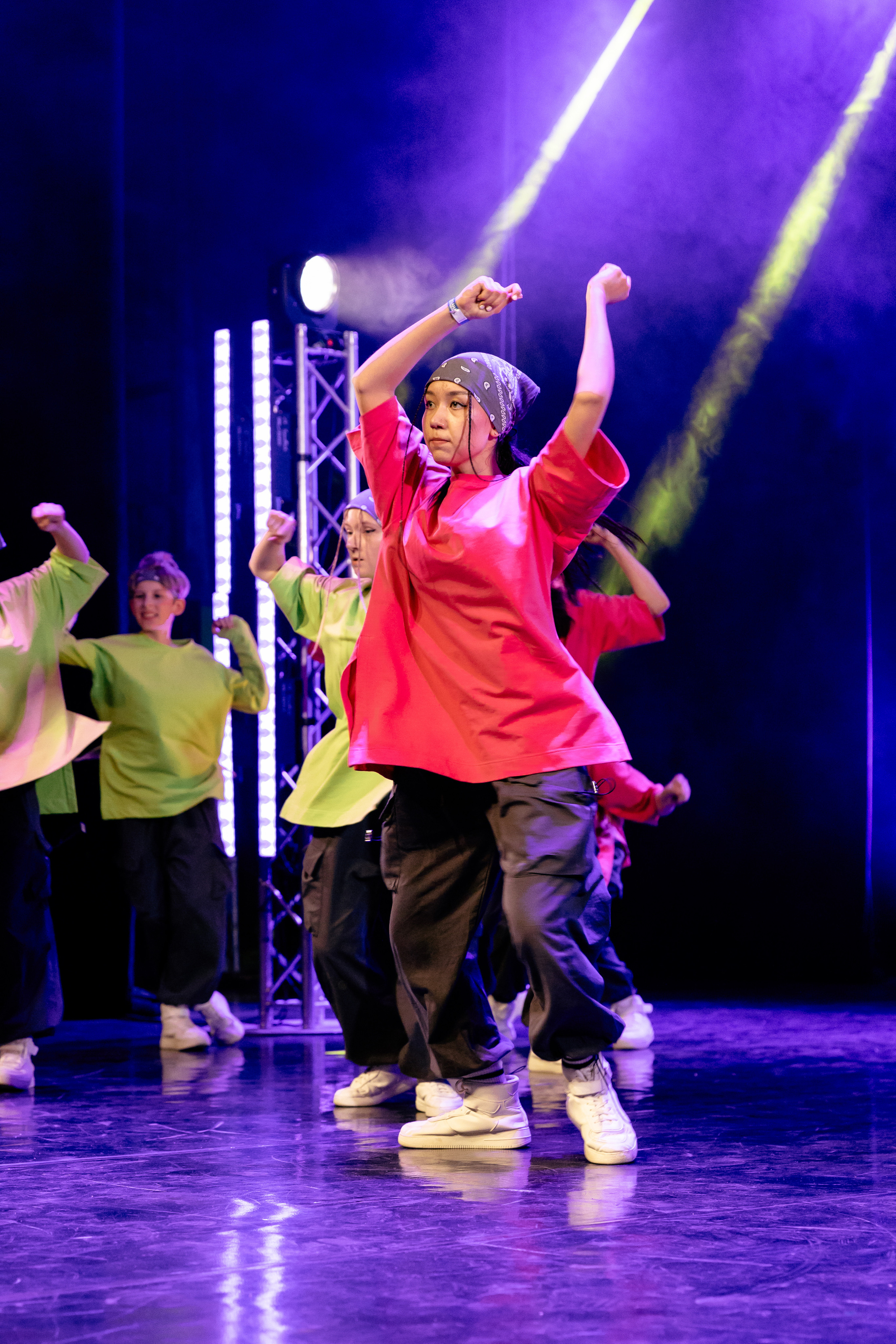 Прохор. Свадебный фотограф в Екатеринбурге Александр Перепечин