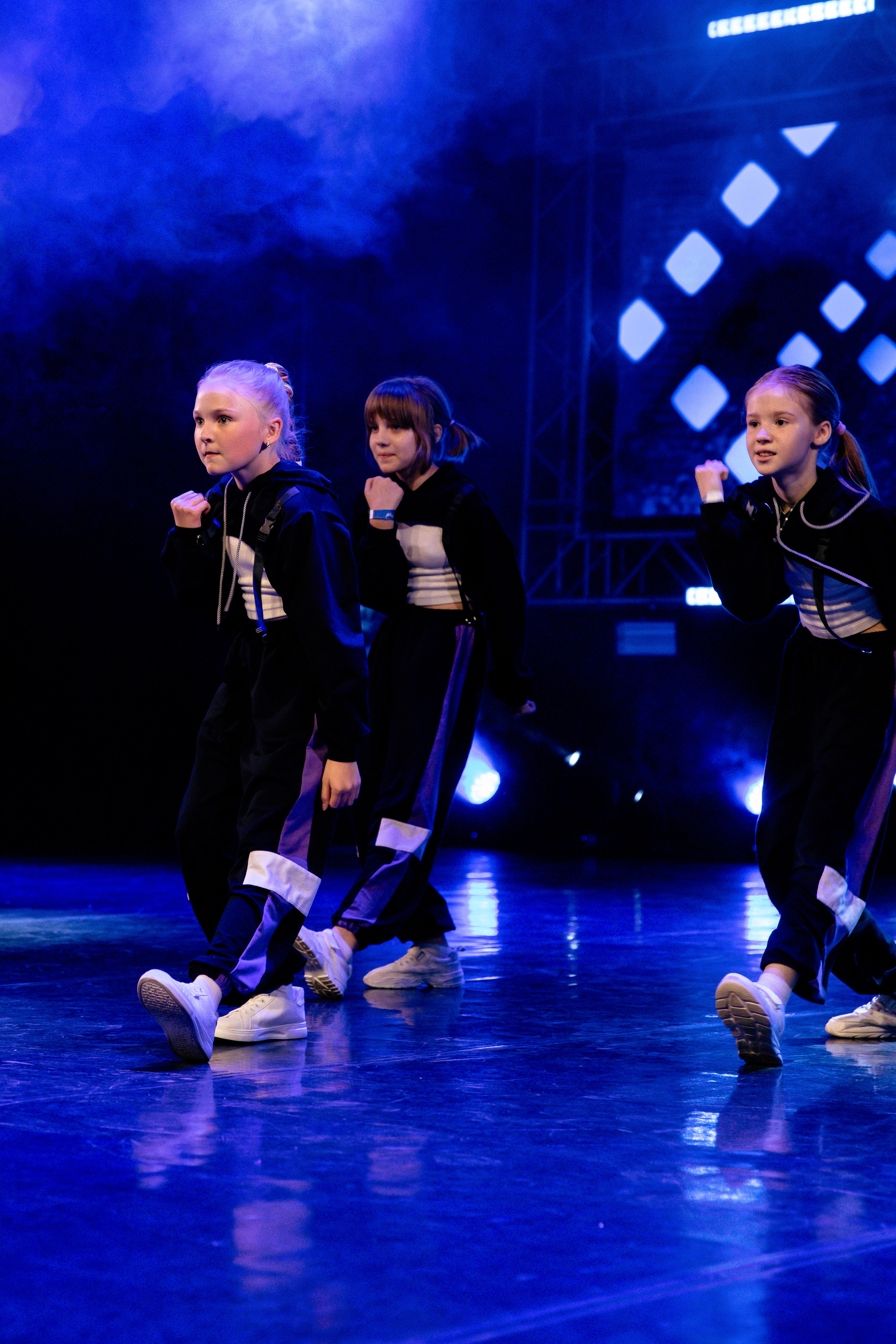 Прохор. Свадебный фотограф в Екатеринбурге Александр Перепечин