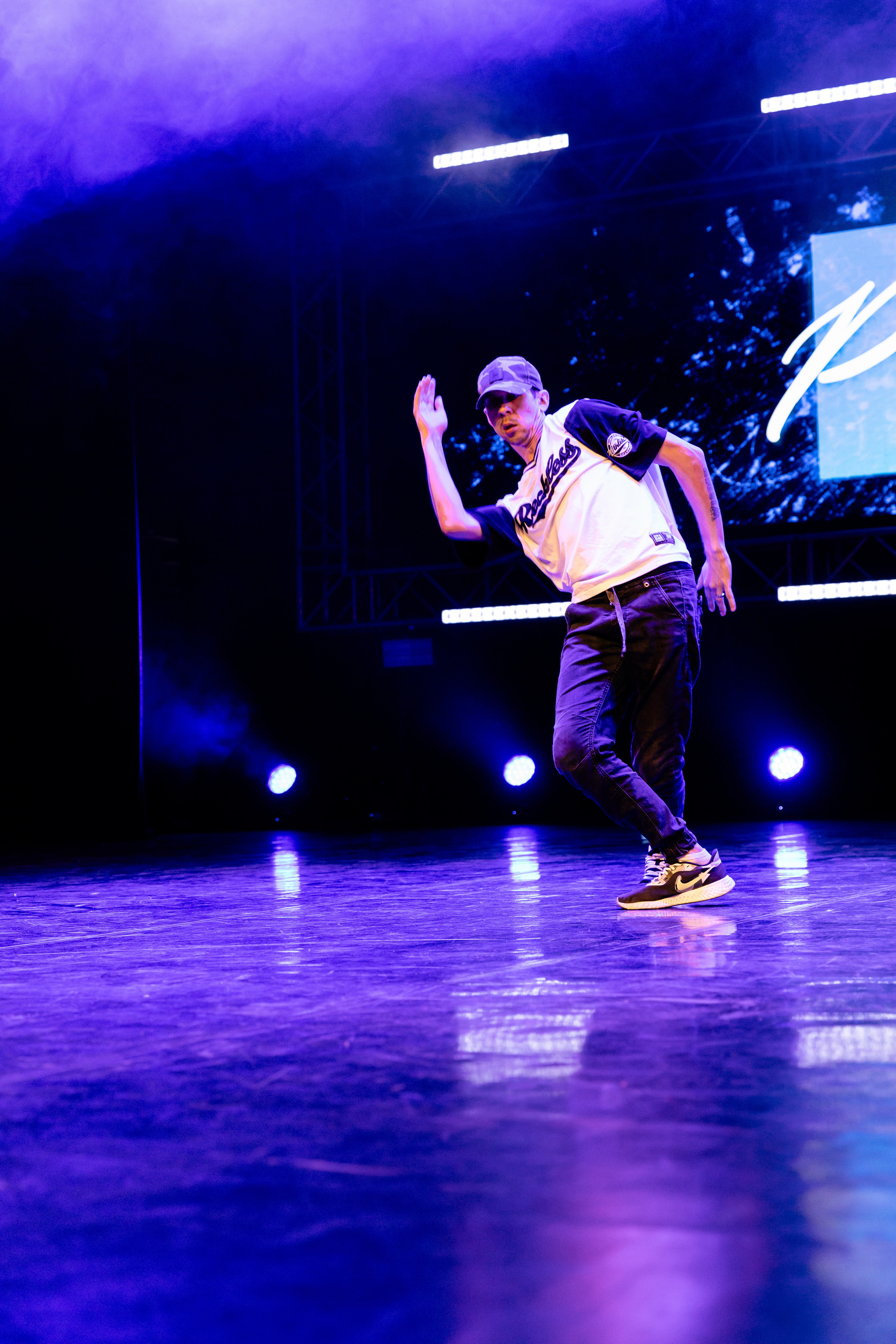 Прохор. Свадебный фотограф в Екатеринбурге Александр Перепечин