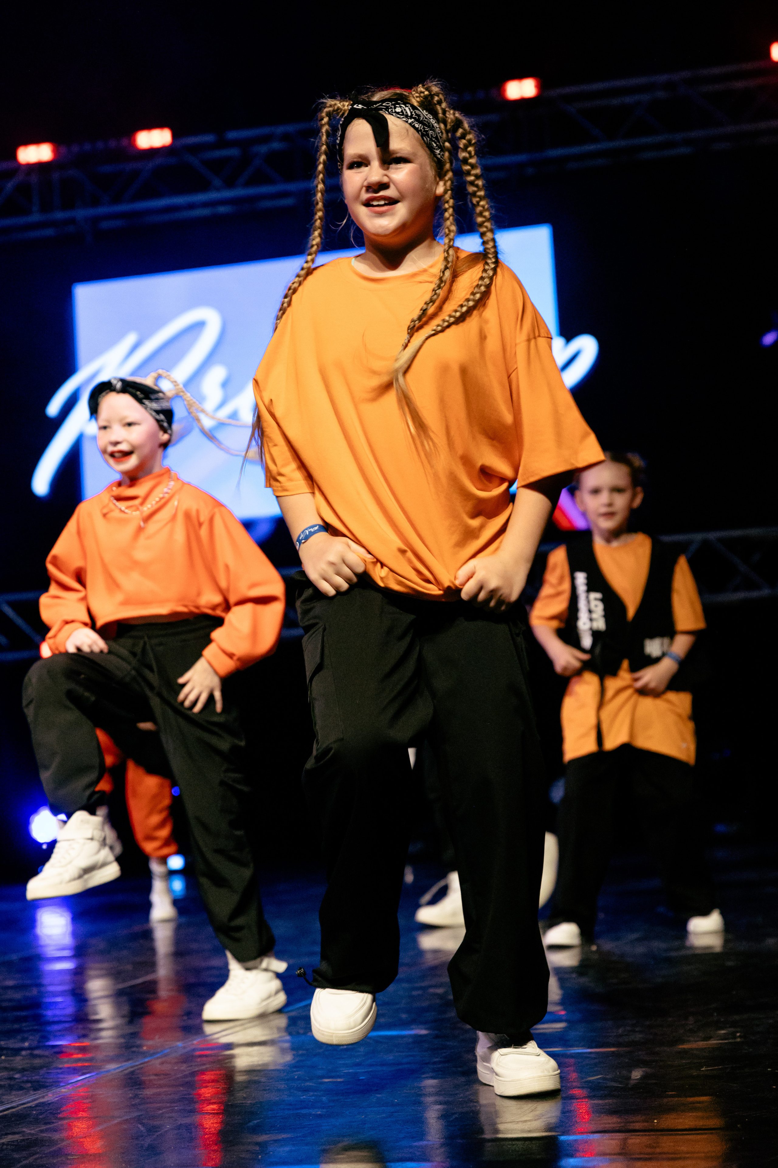 Прохор. Свадебный фотограф в Екатеринбурге Александр Перепечин