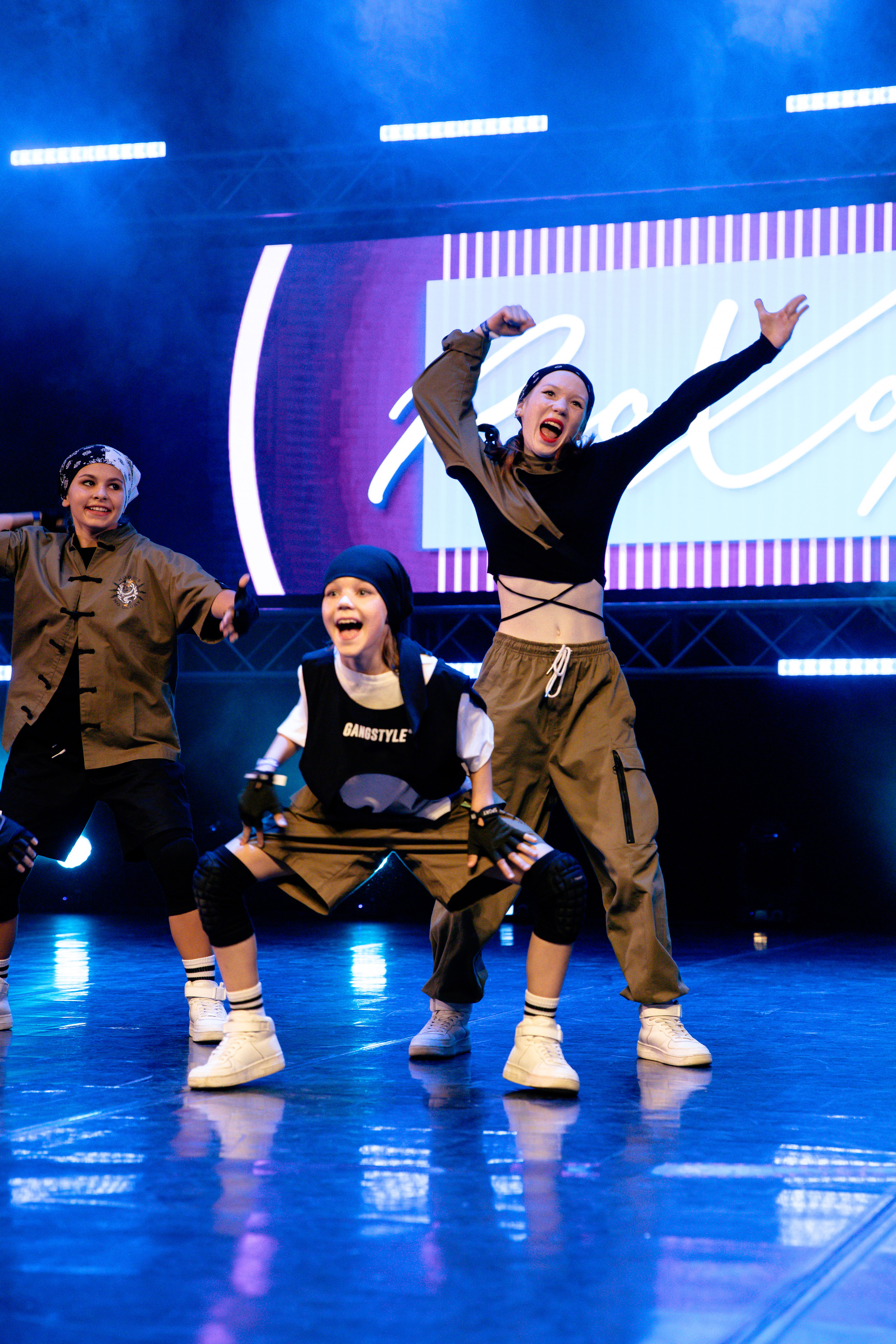 Прохор. Свадебный фотограф в Екатеринбурге Александр Перепечин