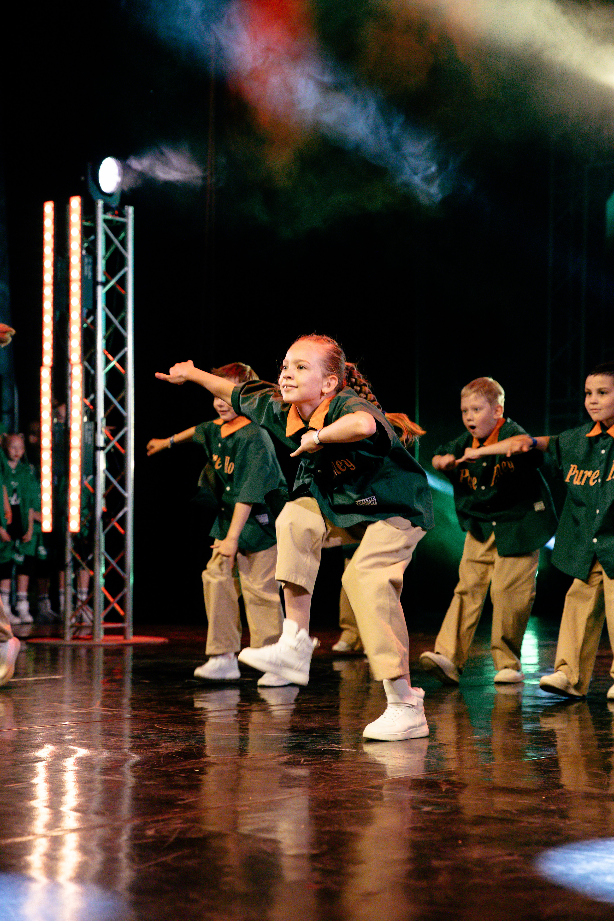 Прохор. Свадебный фотограф в Екатеринбурге Александр Перепечин