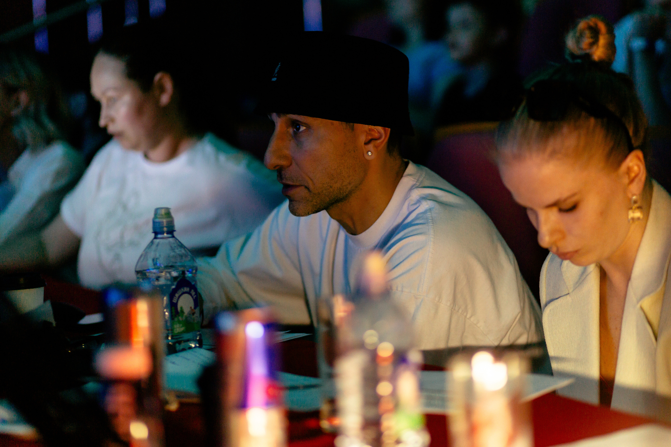 Прохор. Свадебный фотограф в Екатеринбурге Александр Перепечин