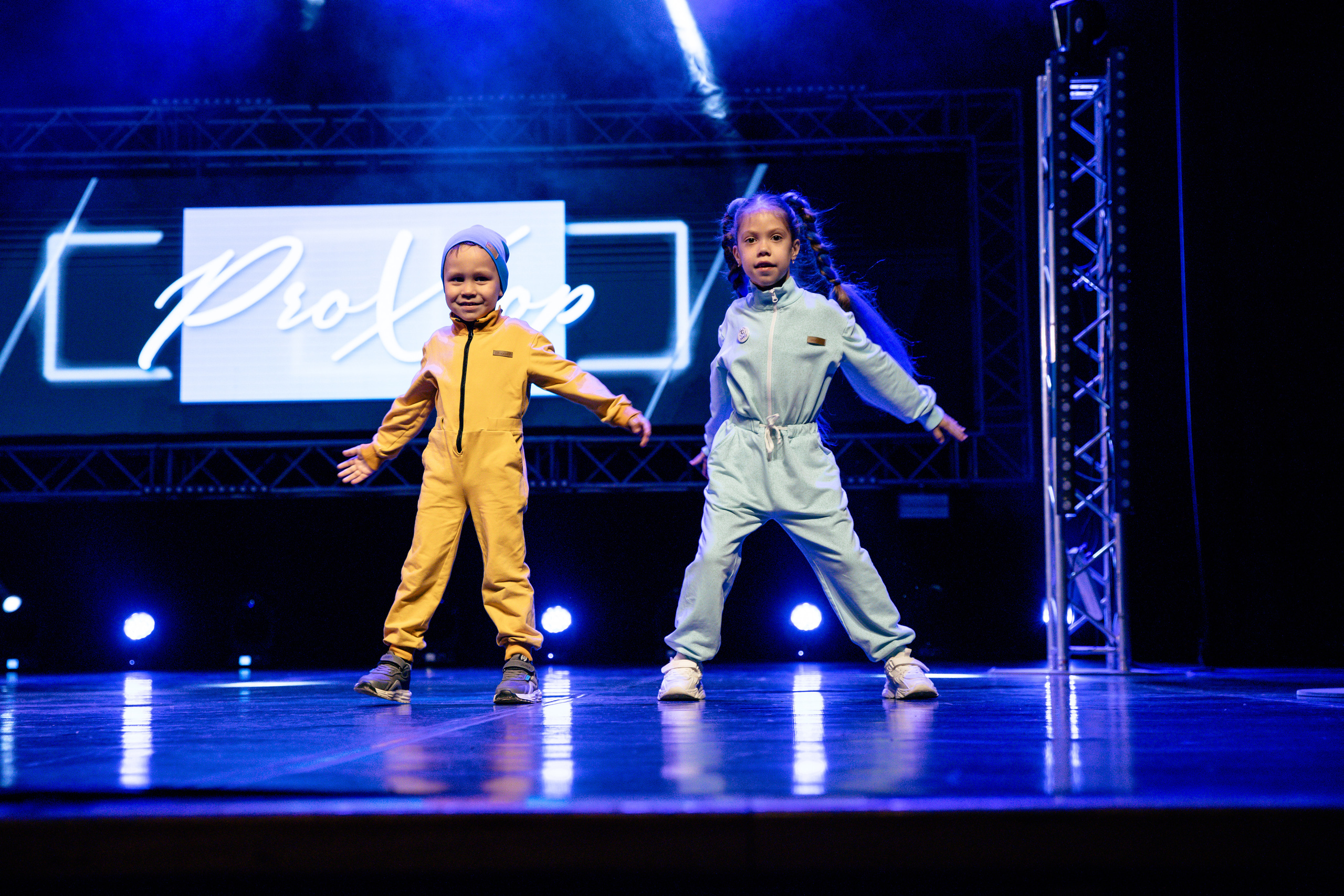 Прохор. Свадебный фотограф в Екатеринбурге Александр Перепечин