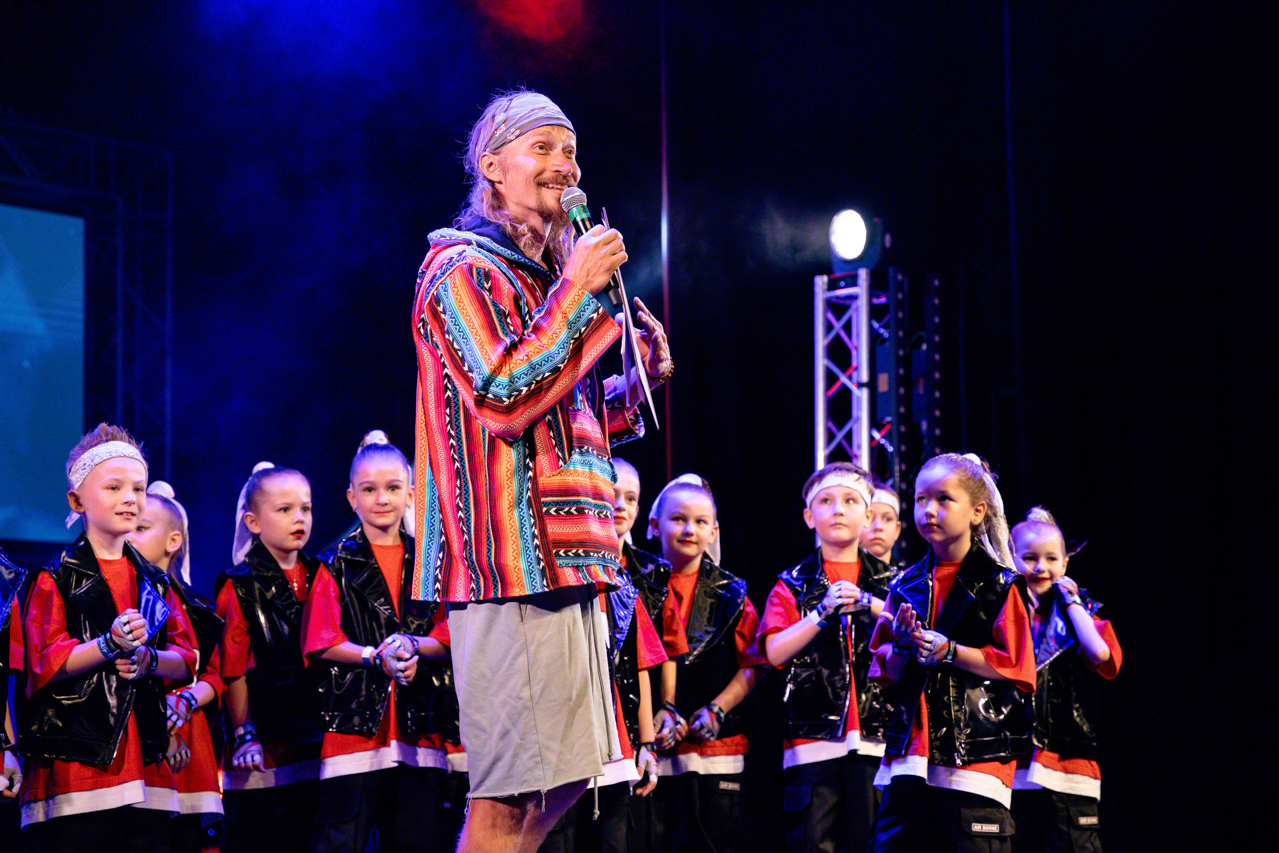 Прохор. Свадебный фотограф в Екатеринбурге Александр Перепечин