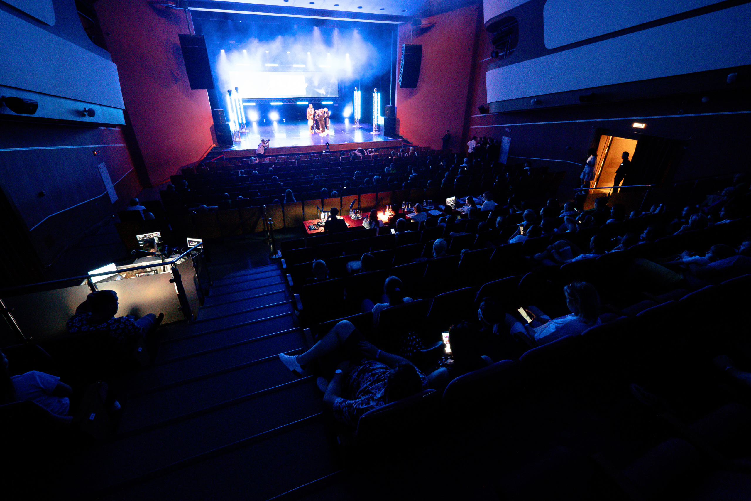 Прохор. Свадебный фотограф в Екатеринбурге Александр Перепечин