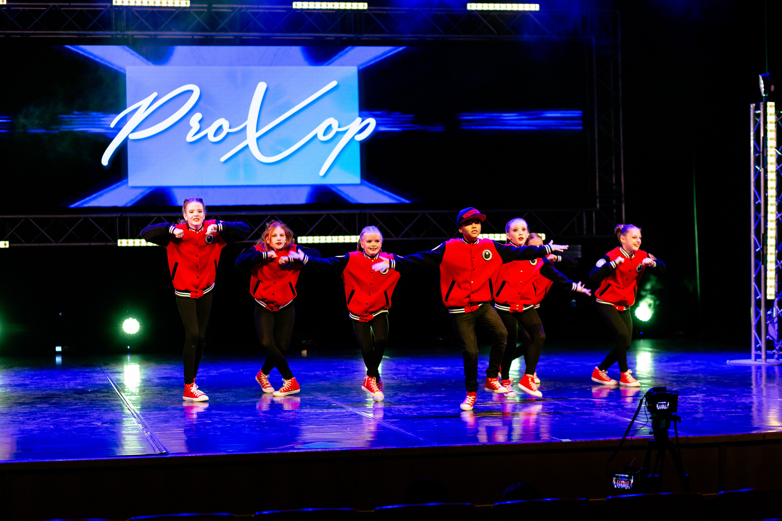 Прохор. Свадебный фотограф в Екатеринбурге Александр Перепечин