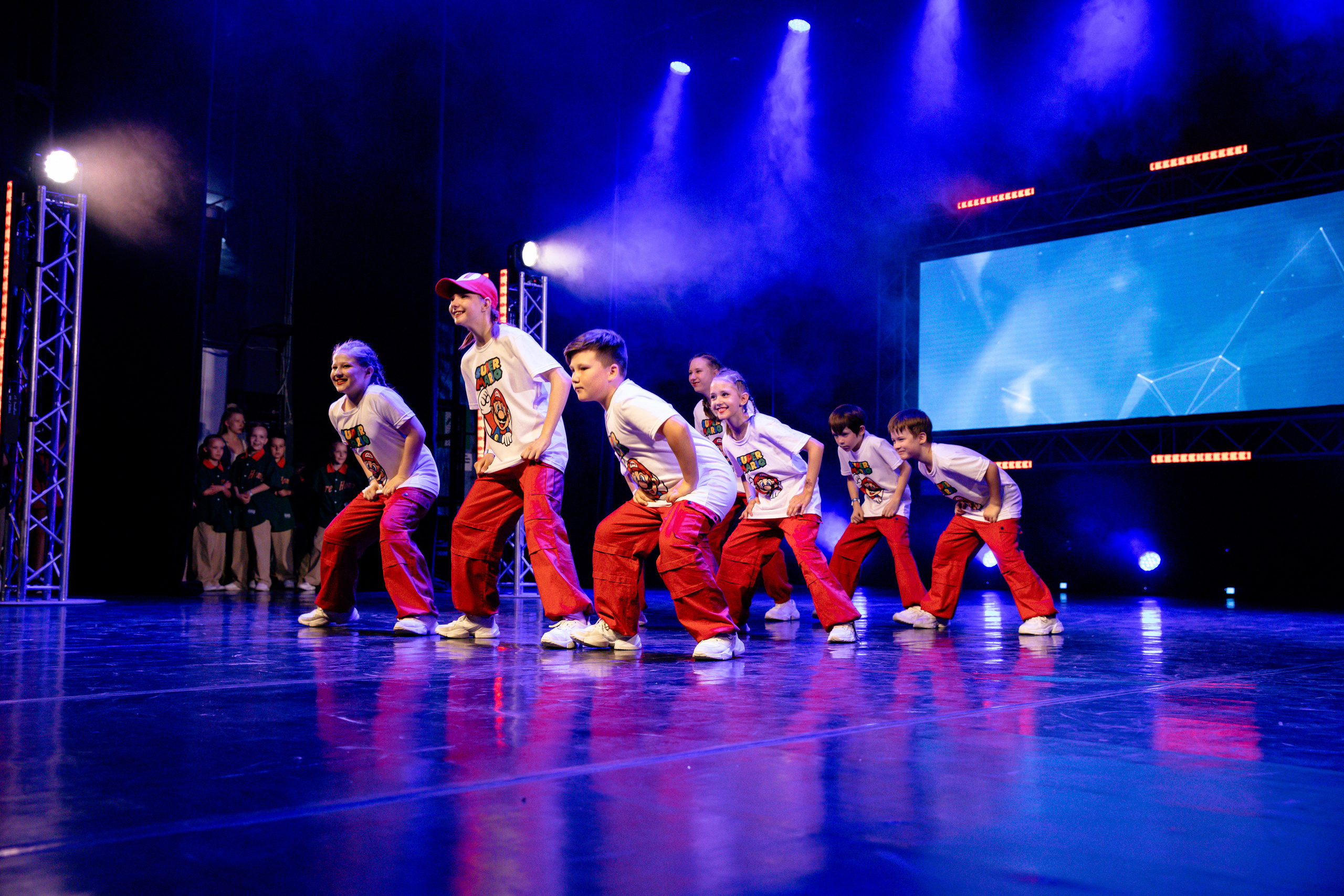 Прохор. Свадебный фотограф в Екатеринбурге Александр Перепечин