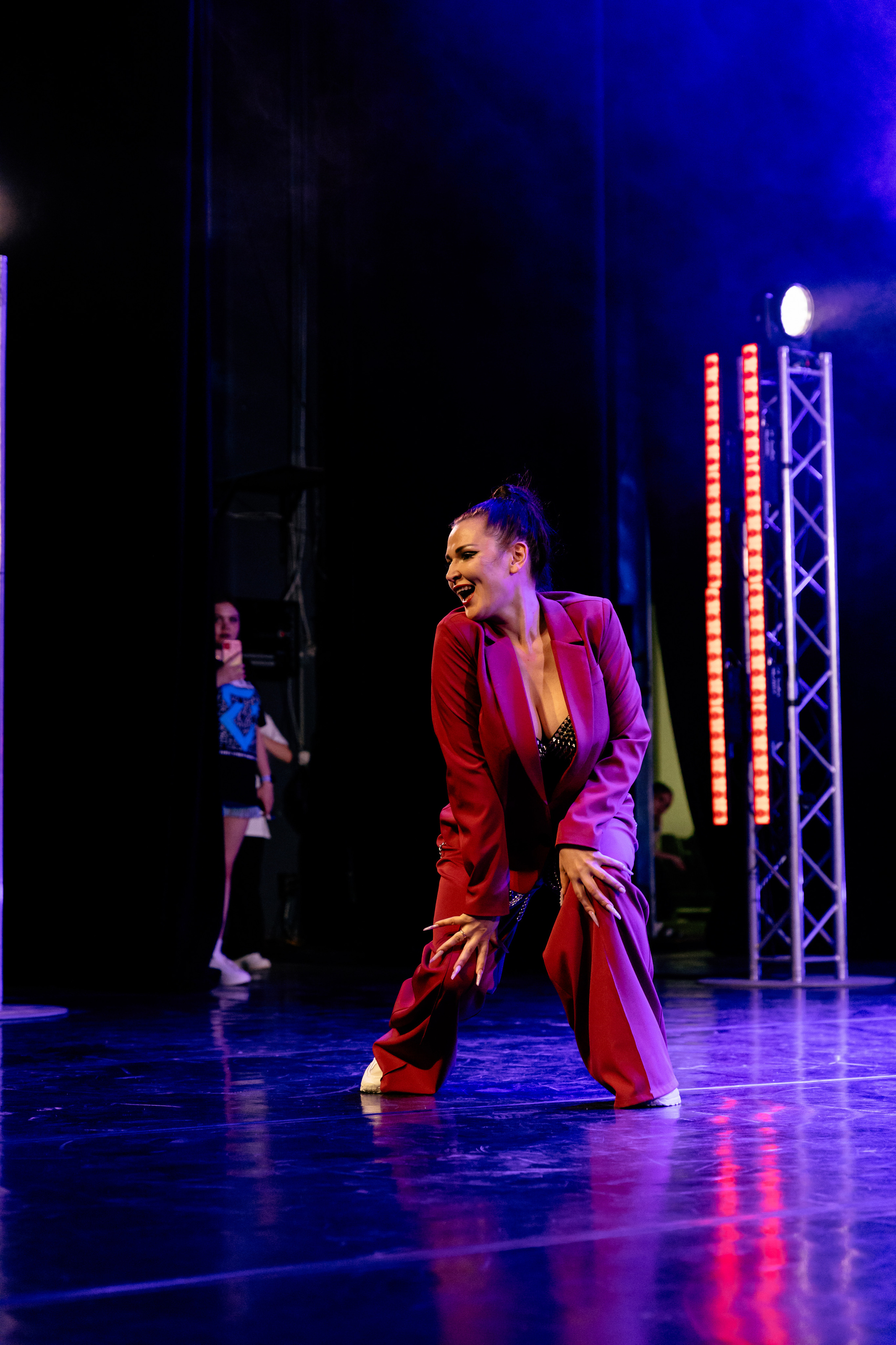 Прохор. Свадебный фотограф в Екатеринбурге Александр Перепечин