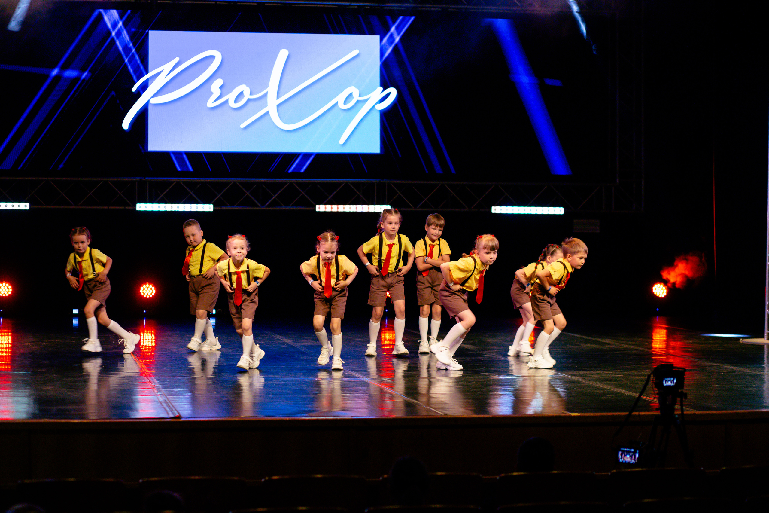 Прохор. Свадебный фотограф в Екатеринбурге Александр Перепечин