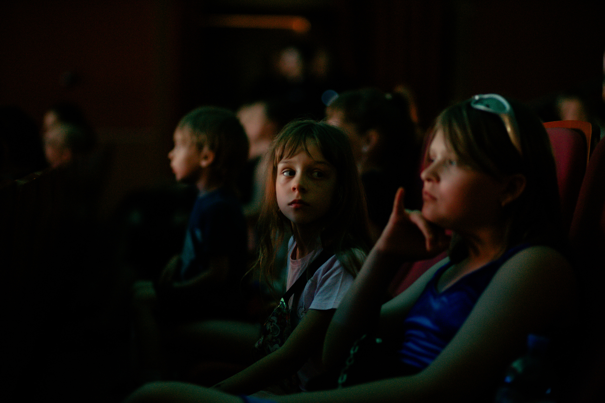 Прохор. Свадебный фотограф в Екатеринбурге Александр Перепечин