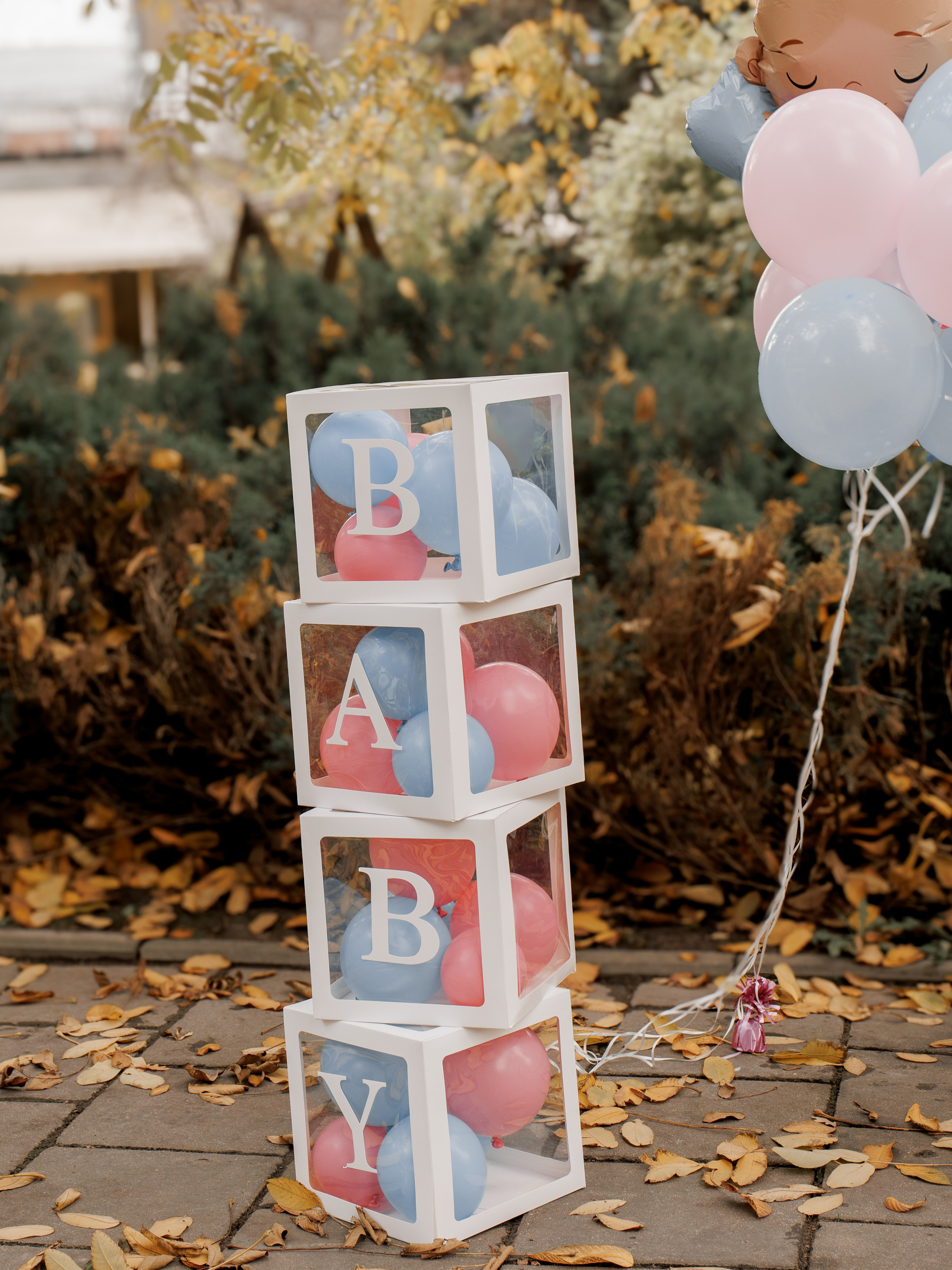 Гендерпати. Свадебный фотограф Москва Вязьма и Смоленская область Анна Мазурова