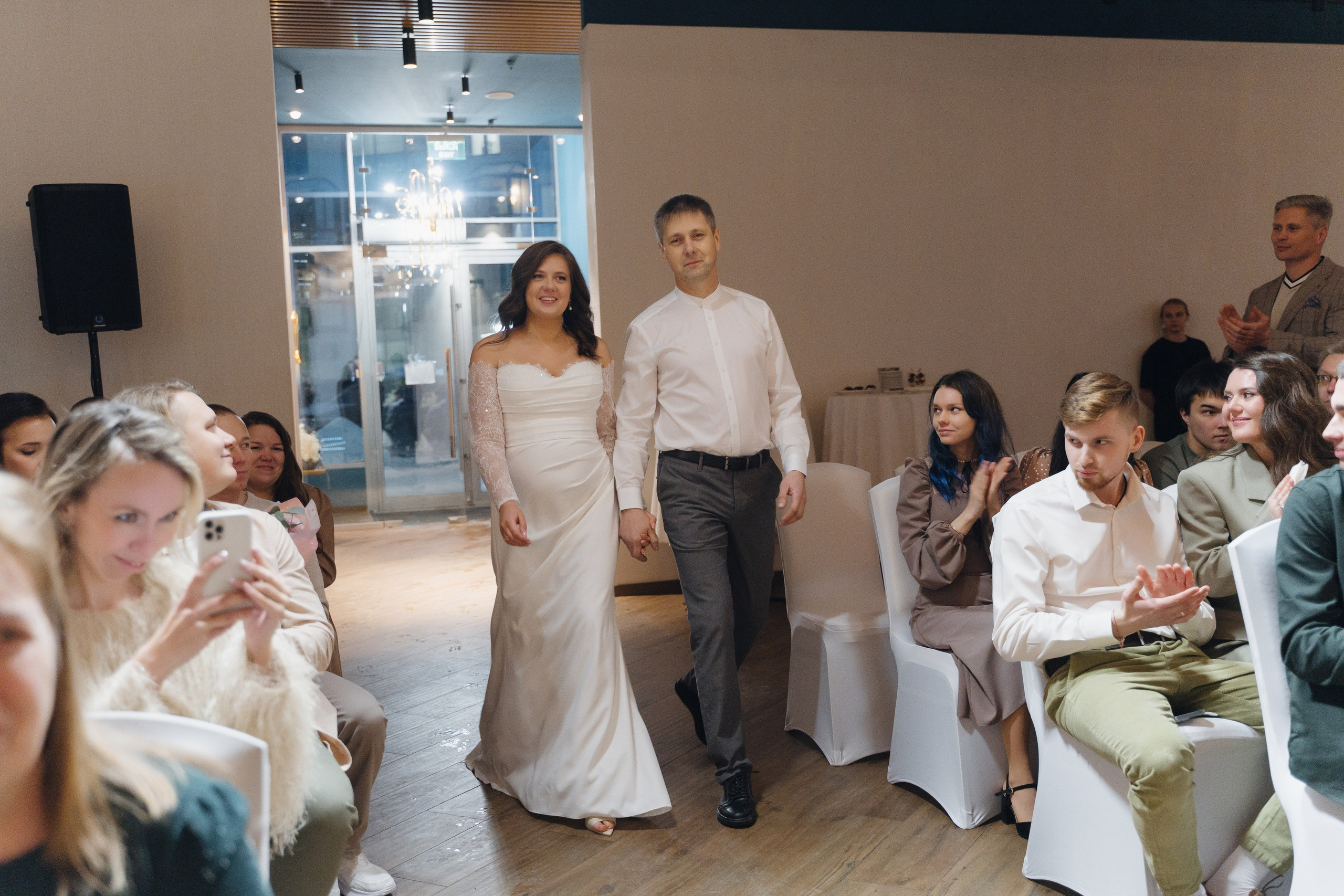 T|D. Семейный, свадебный и лавстори фотограф в Архангельске