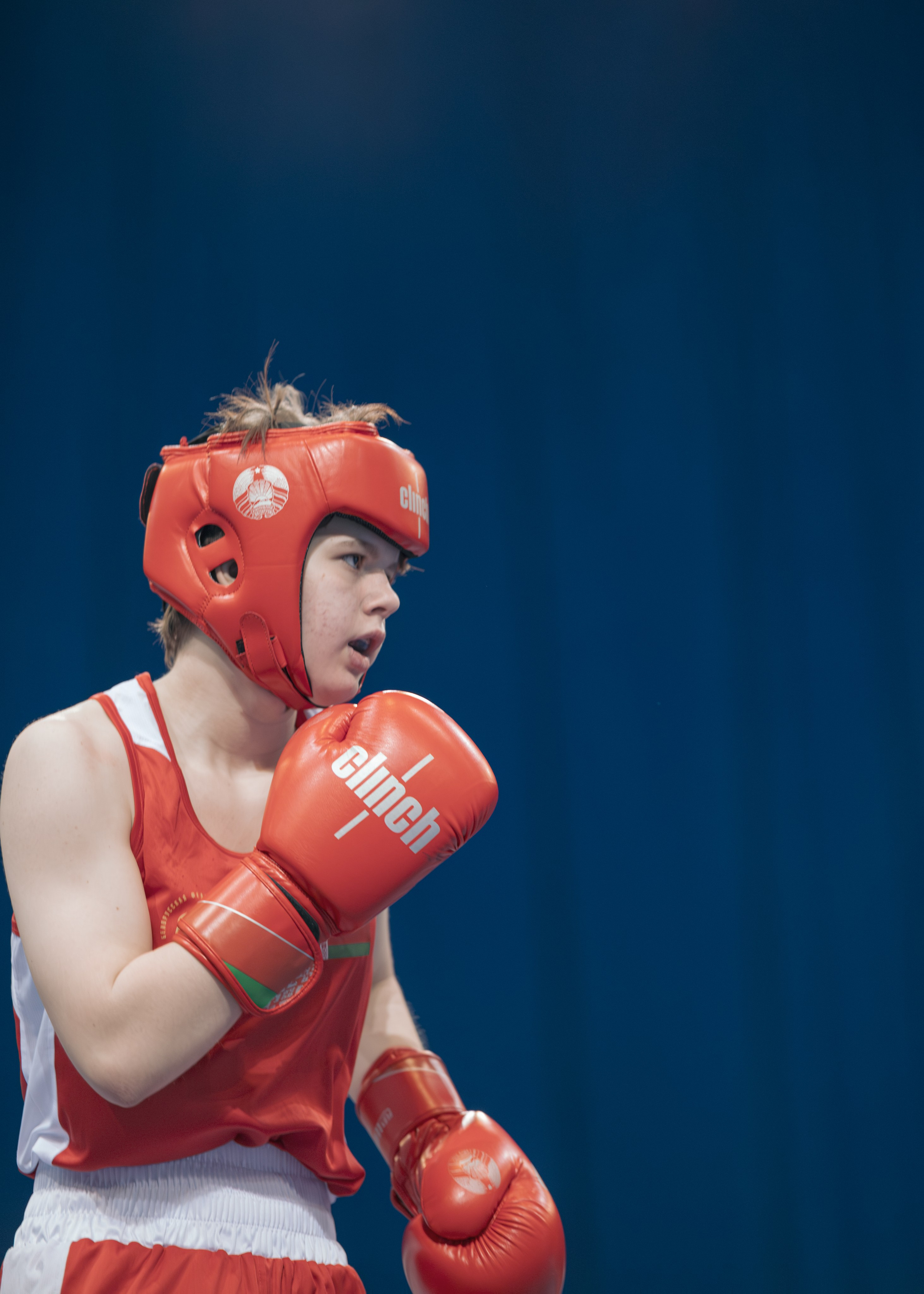 Турнир по боксу «Minsk Open». Https://www.instagram.com/paparrazzio