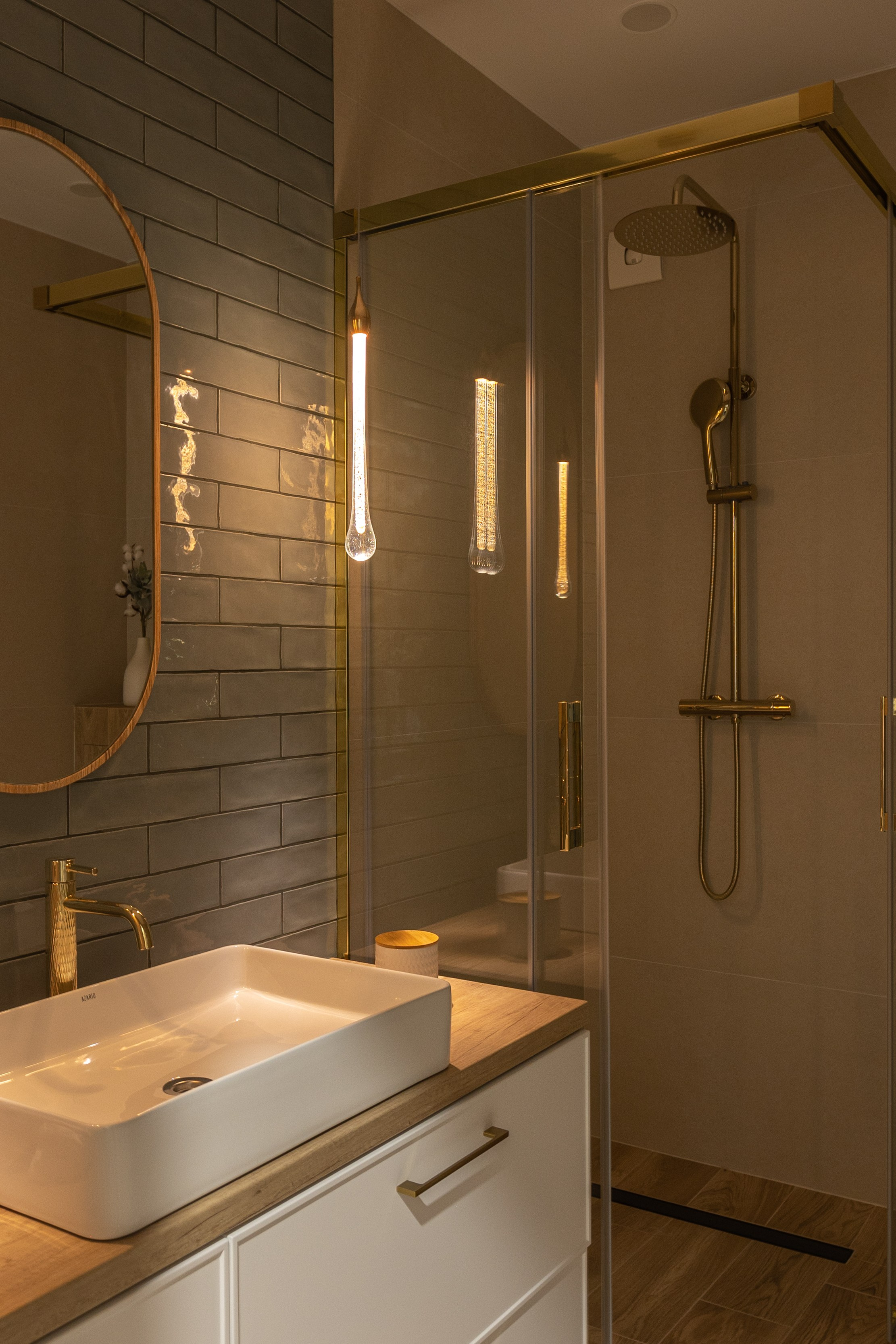 Квартира в Зеленоградске. Главная