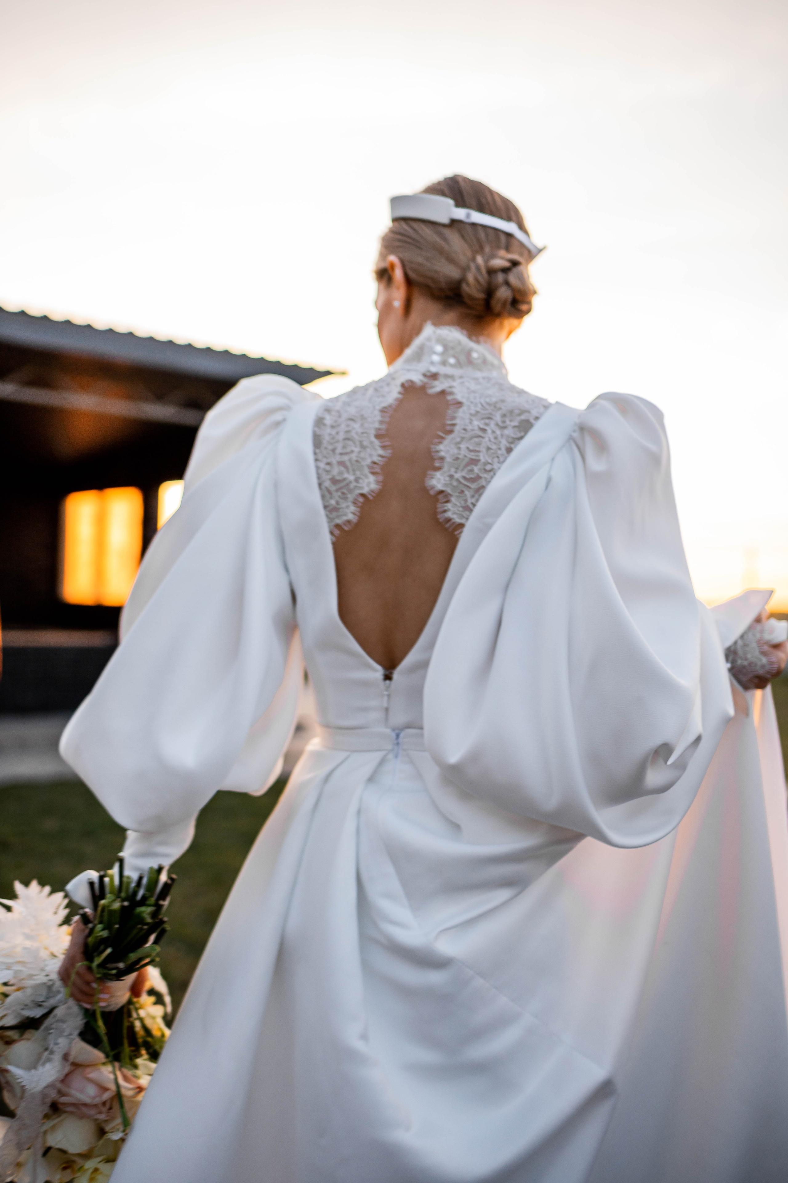 Мария|Роман. Свадебный фотограф Надежда Рыжикова