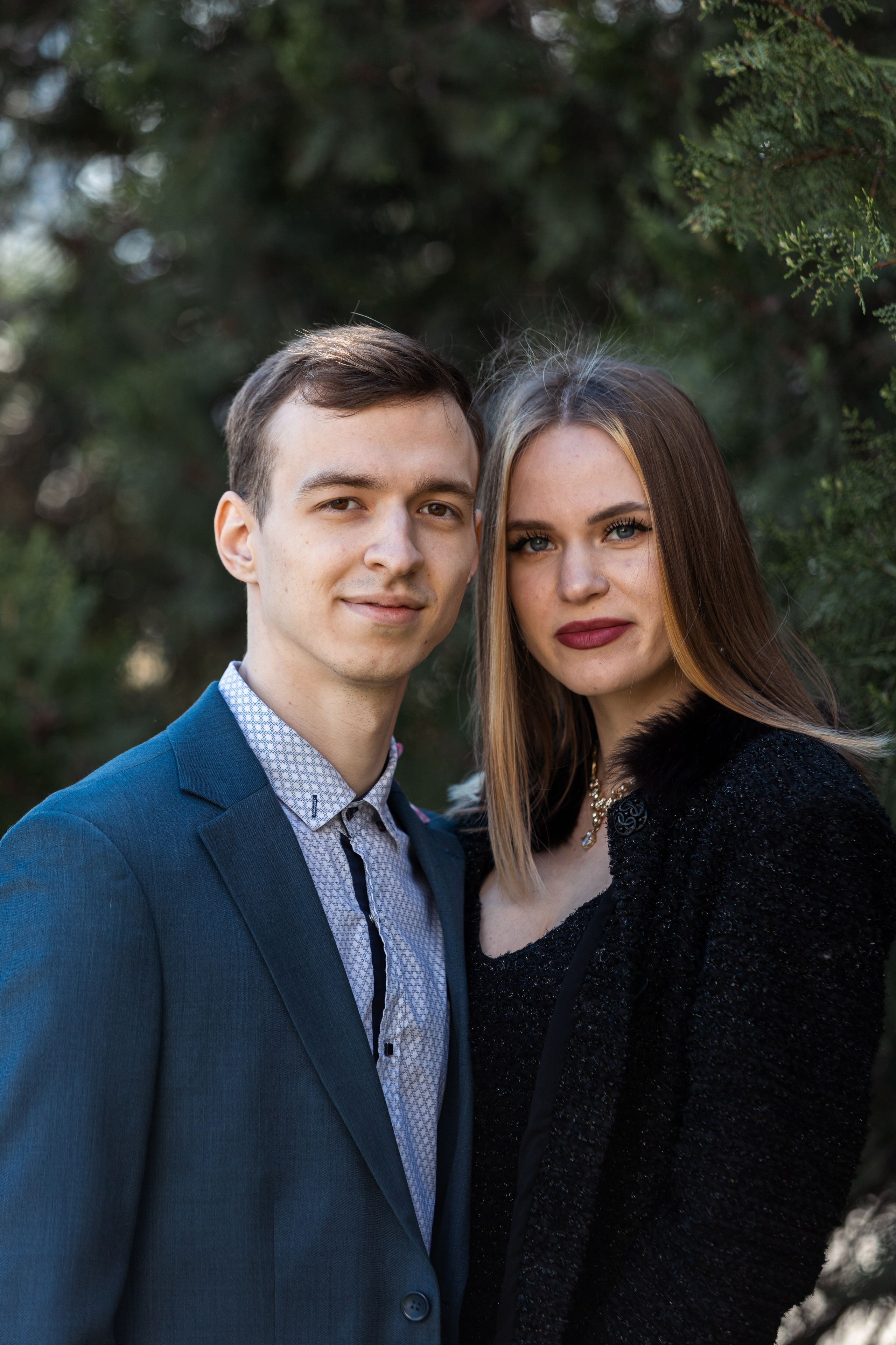 Свадьба Никита и Екатерина. Репортажный фотограф Анапа