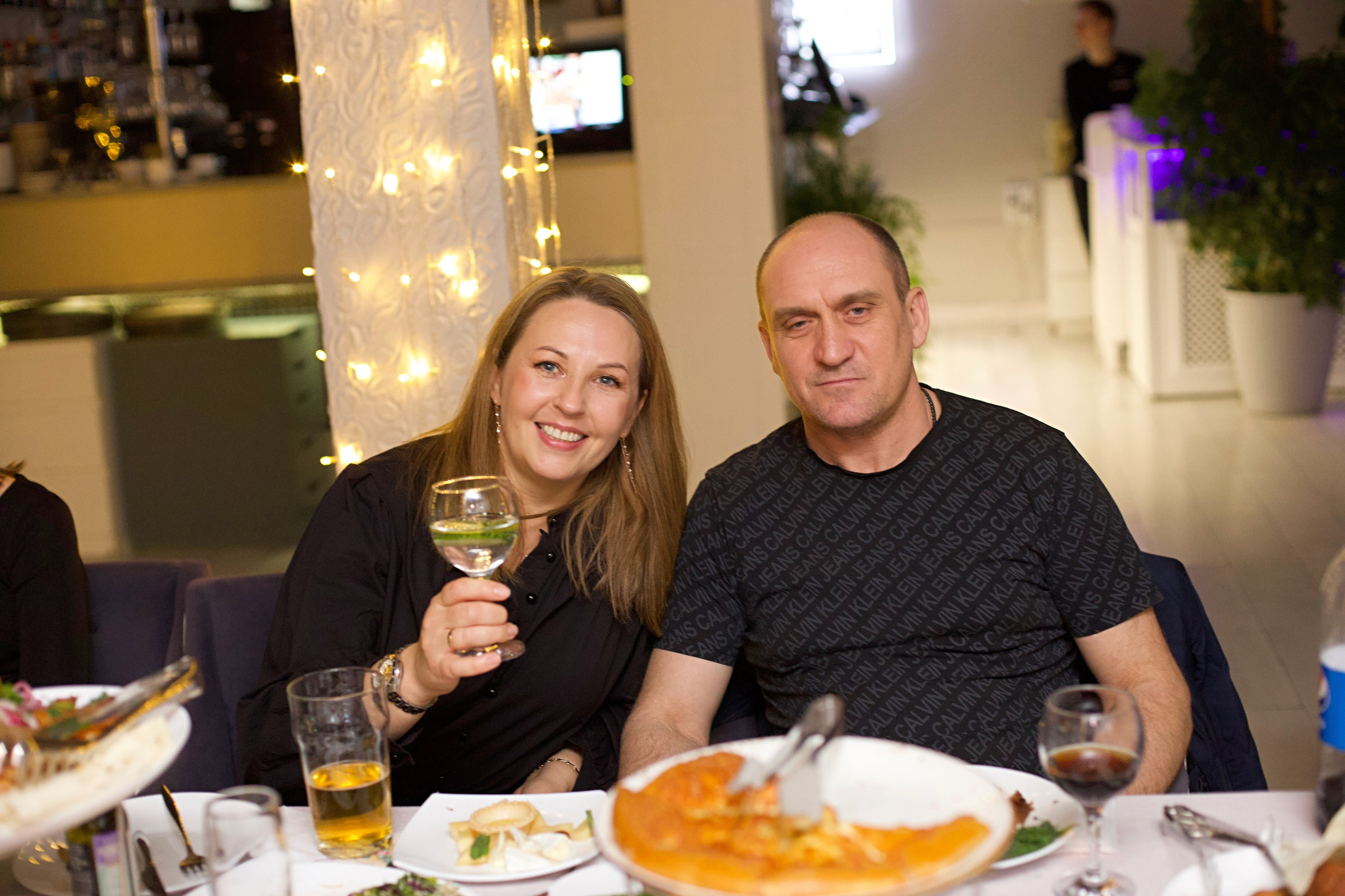 ПАРУС 22.12.23. Репортажный фотограф Анапа