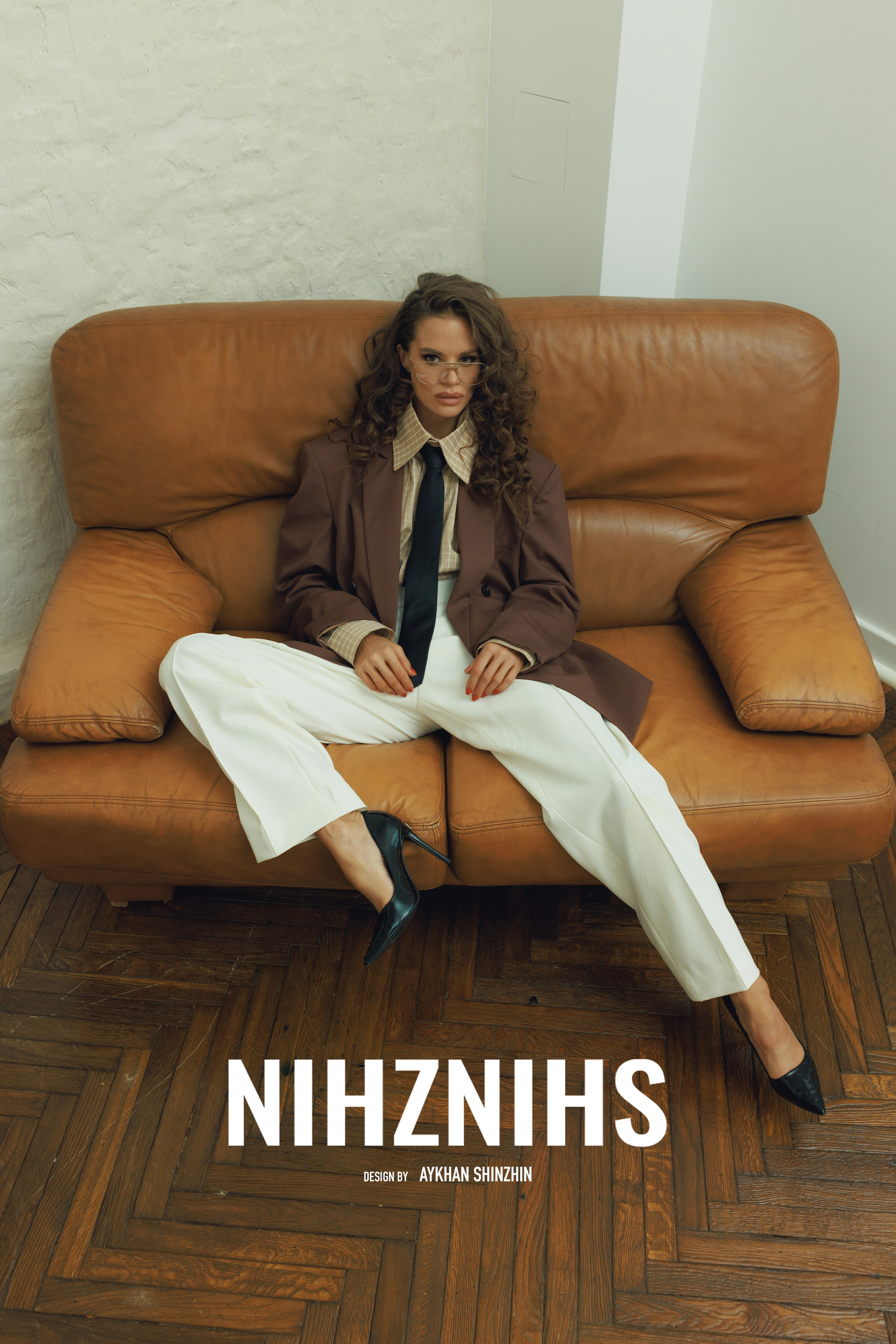 БРЕНД ОДЕЖДЫ NIHZNISH. Звездный Фотограф Александр Ласкин в Москве, #САМЫЙЛАСКОВЫЙФОТОГРАФ