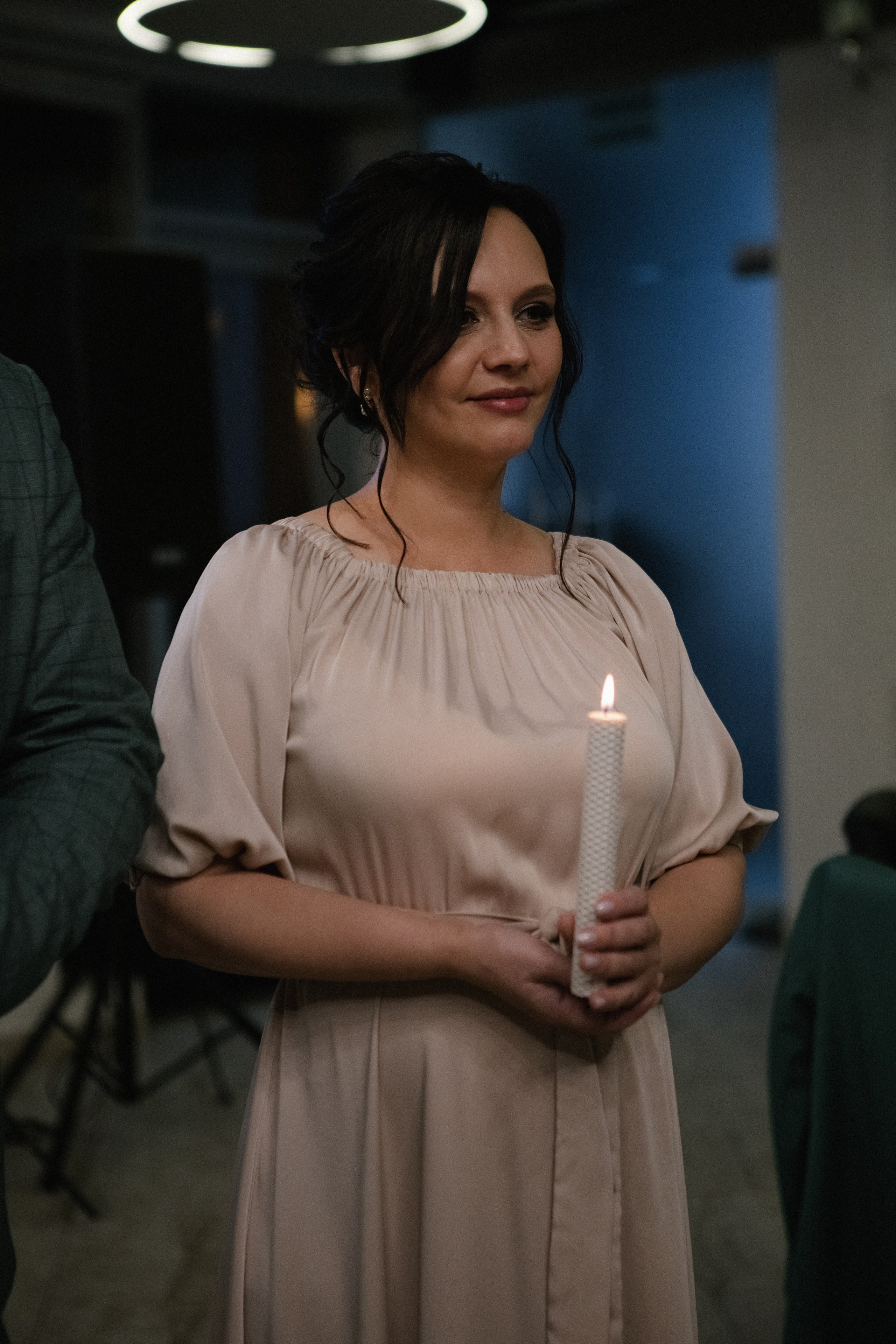 Анастасия/Алексей. Фотограф Оренбург Алёна Лелет