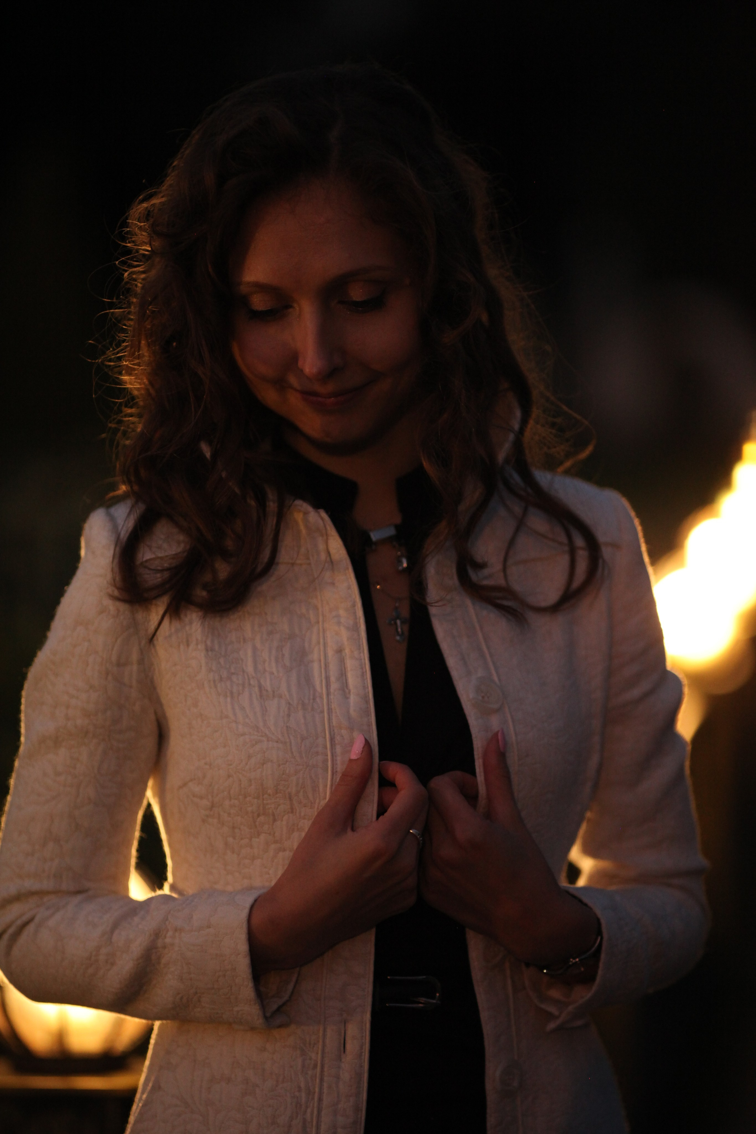 Фотопрогулки. Двойняшки-фотографы Анна и Анастасия в Санкт-Петербурге