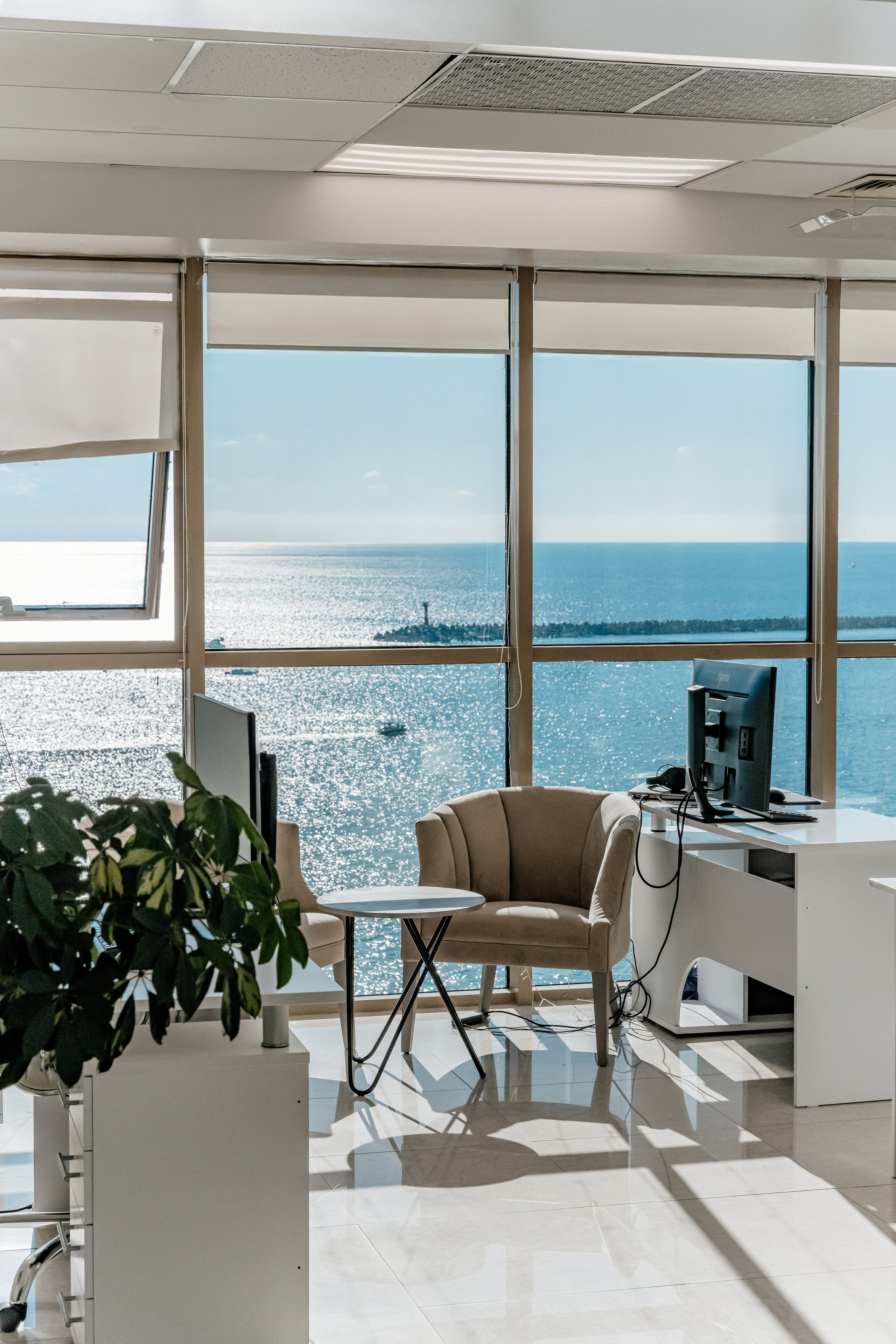 Интерьер. Свадебный и семейный фотограф в Сочи Никита Пищов